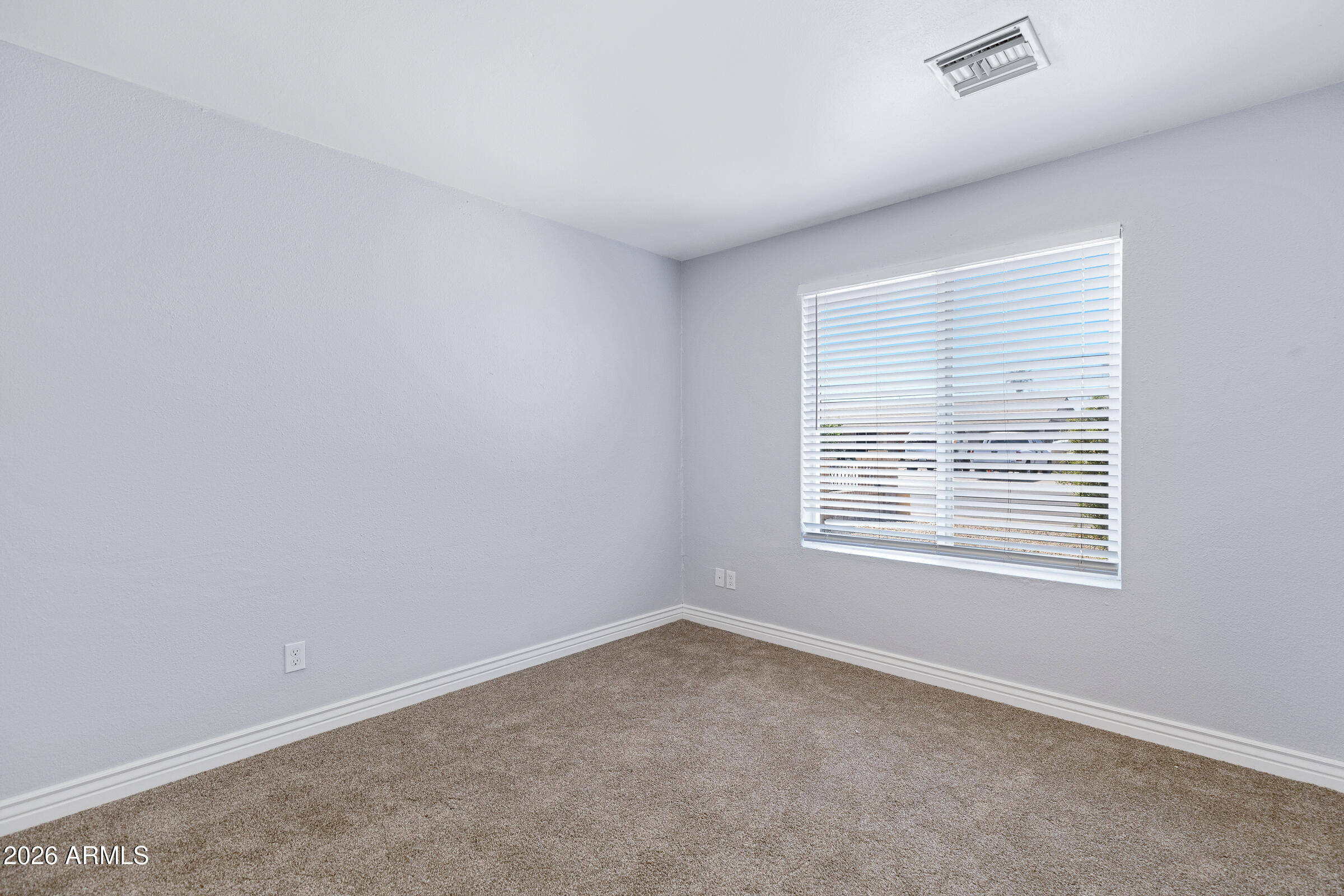 7466 W CHERYL Drive