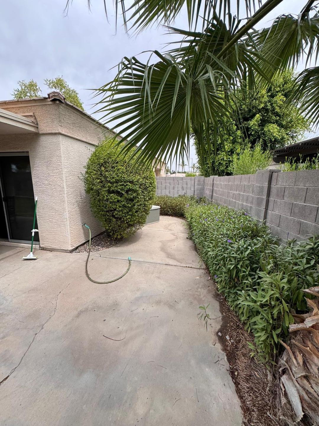 20230 N 63rd Drive