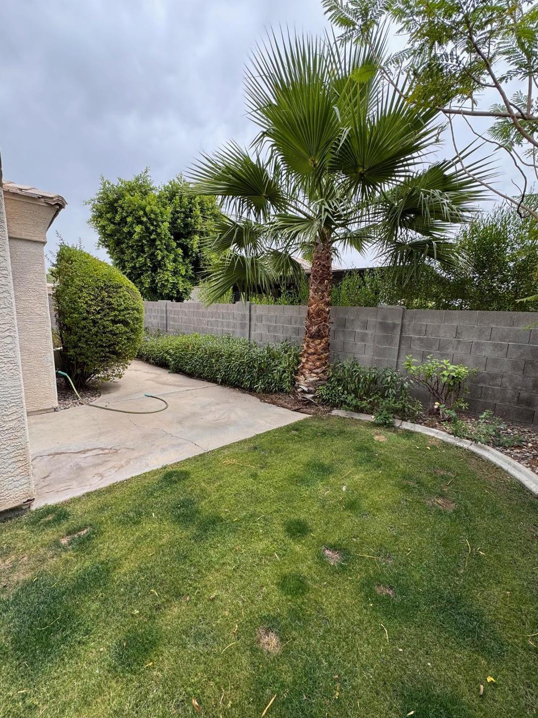 20230 N 63rd Drive