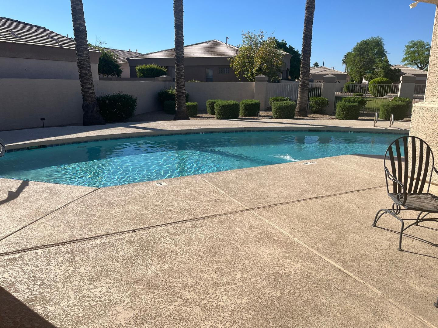 20230 N 63rd Drive