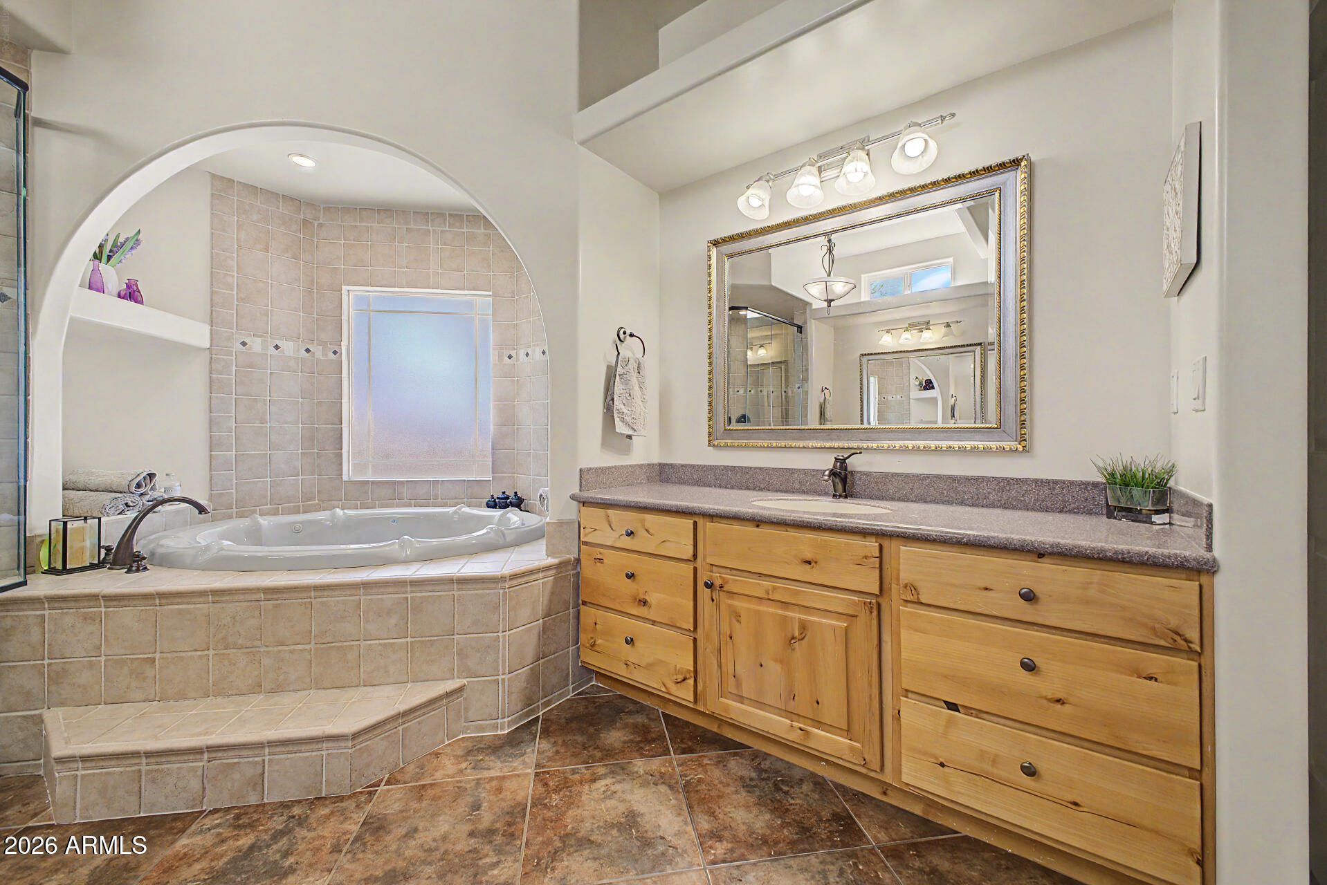 1703 W Quartz Rock Road