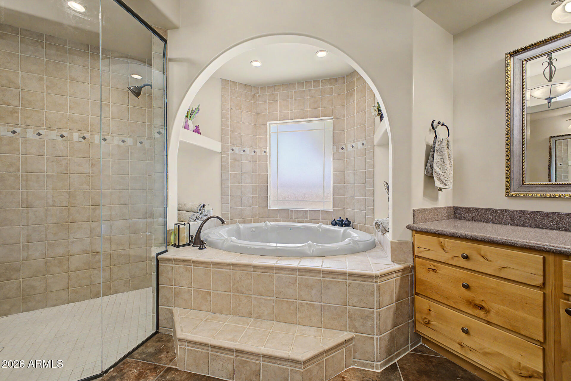 1703 W Quartz Rock Road