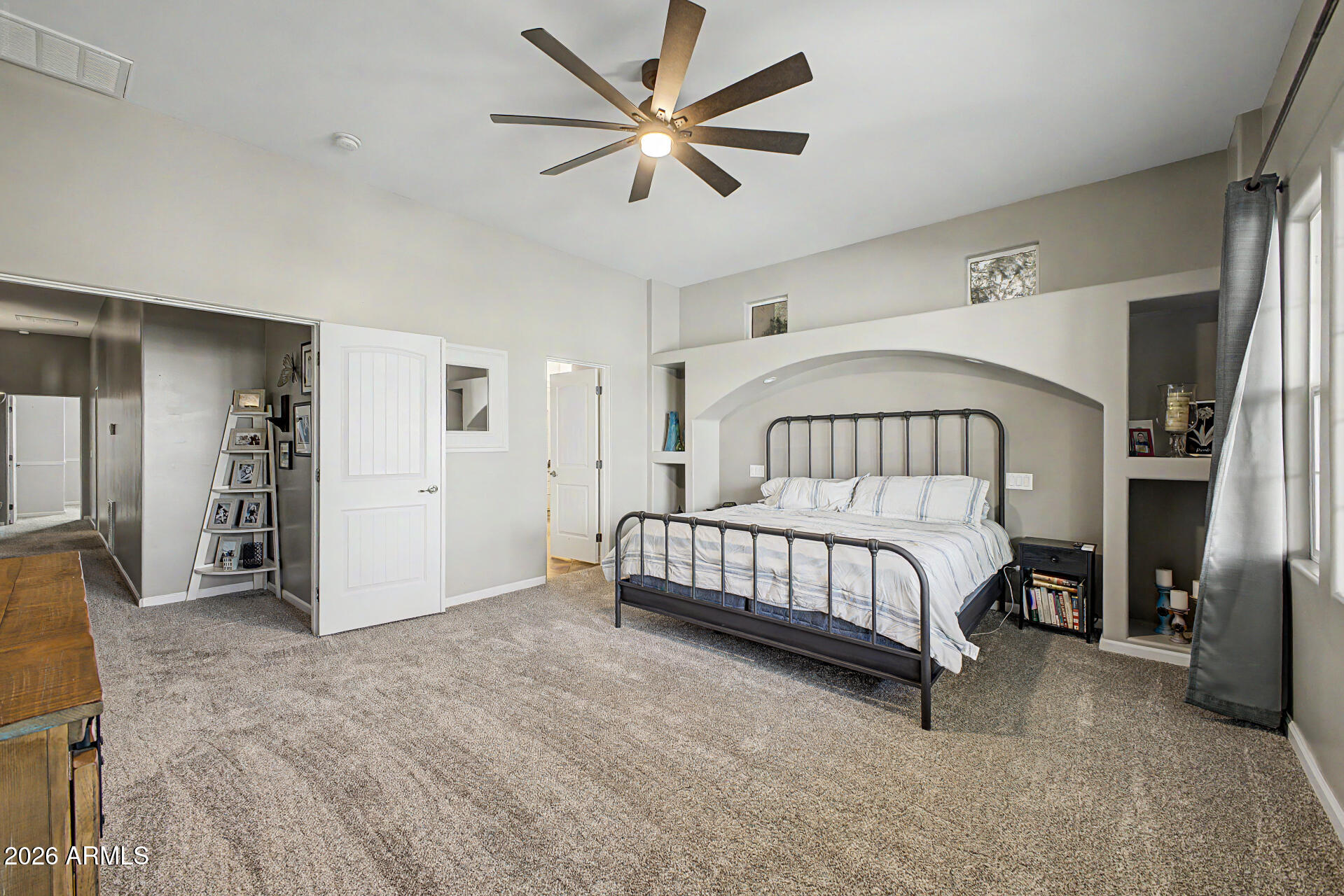 1703 W Quartz Rock Road