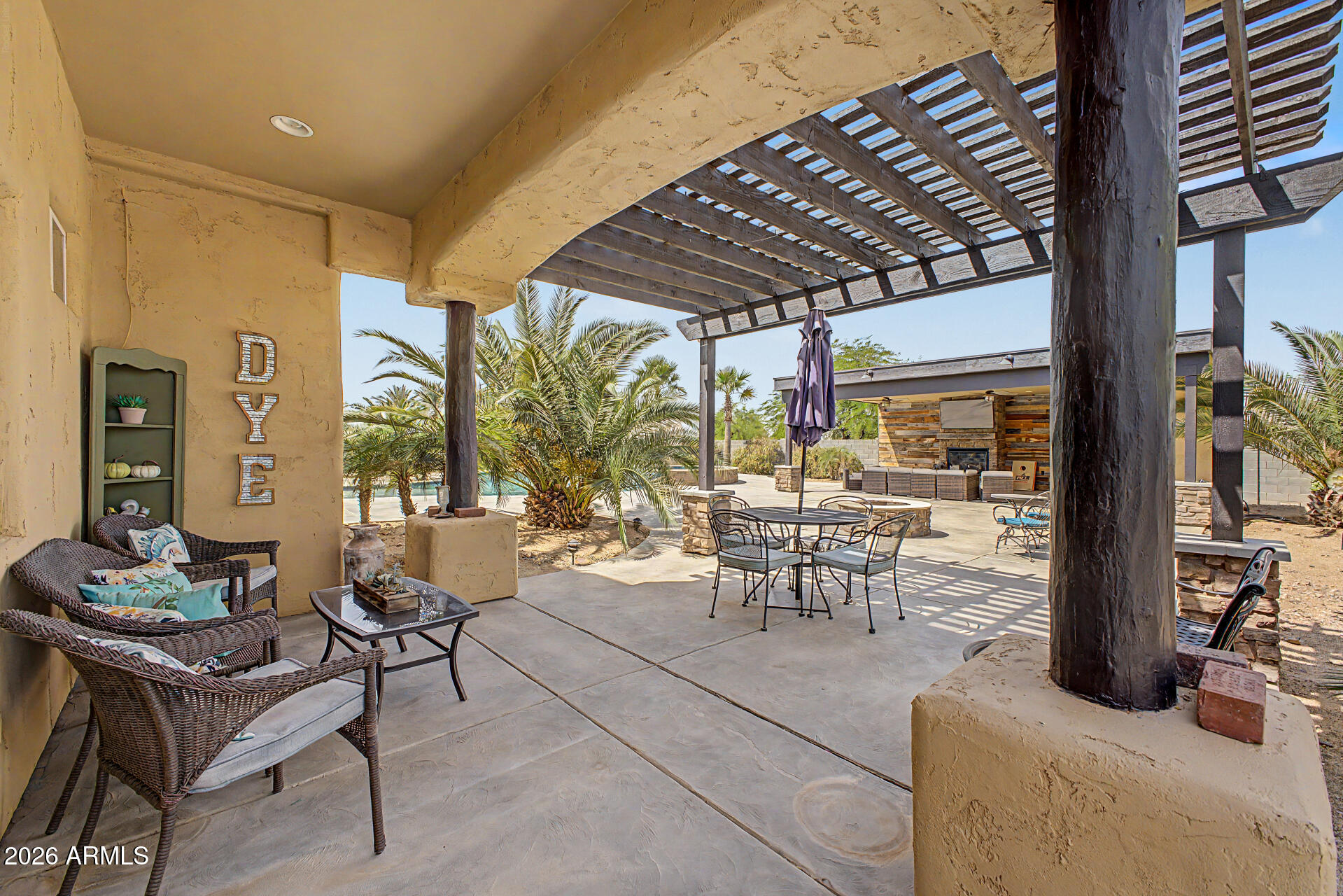 1703 W Quartz Rock Road