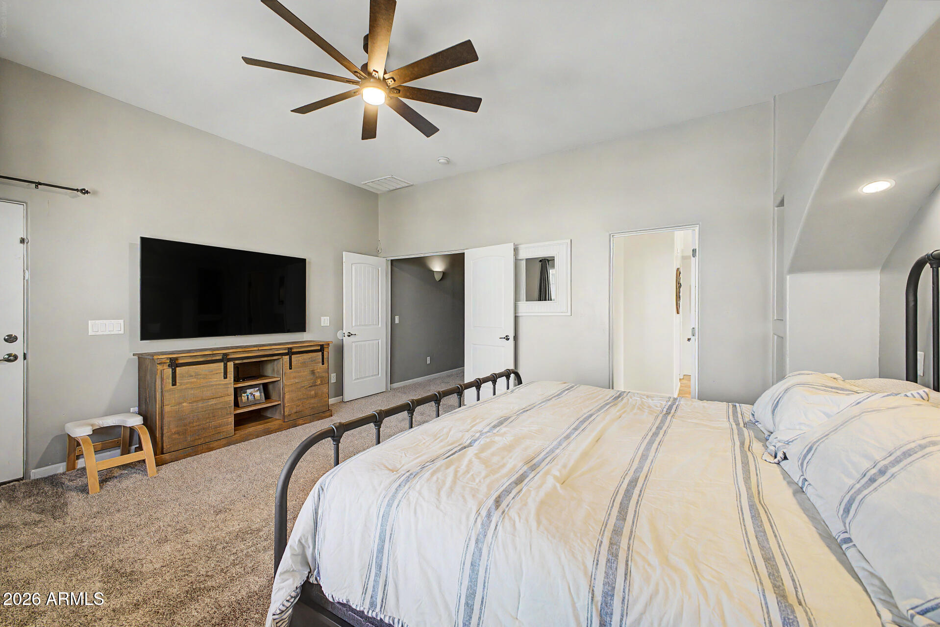 1703 W Quartz Rock Road