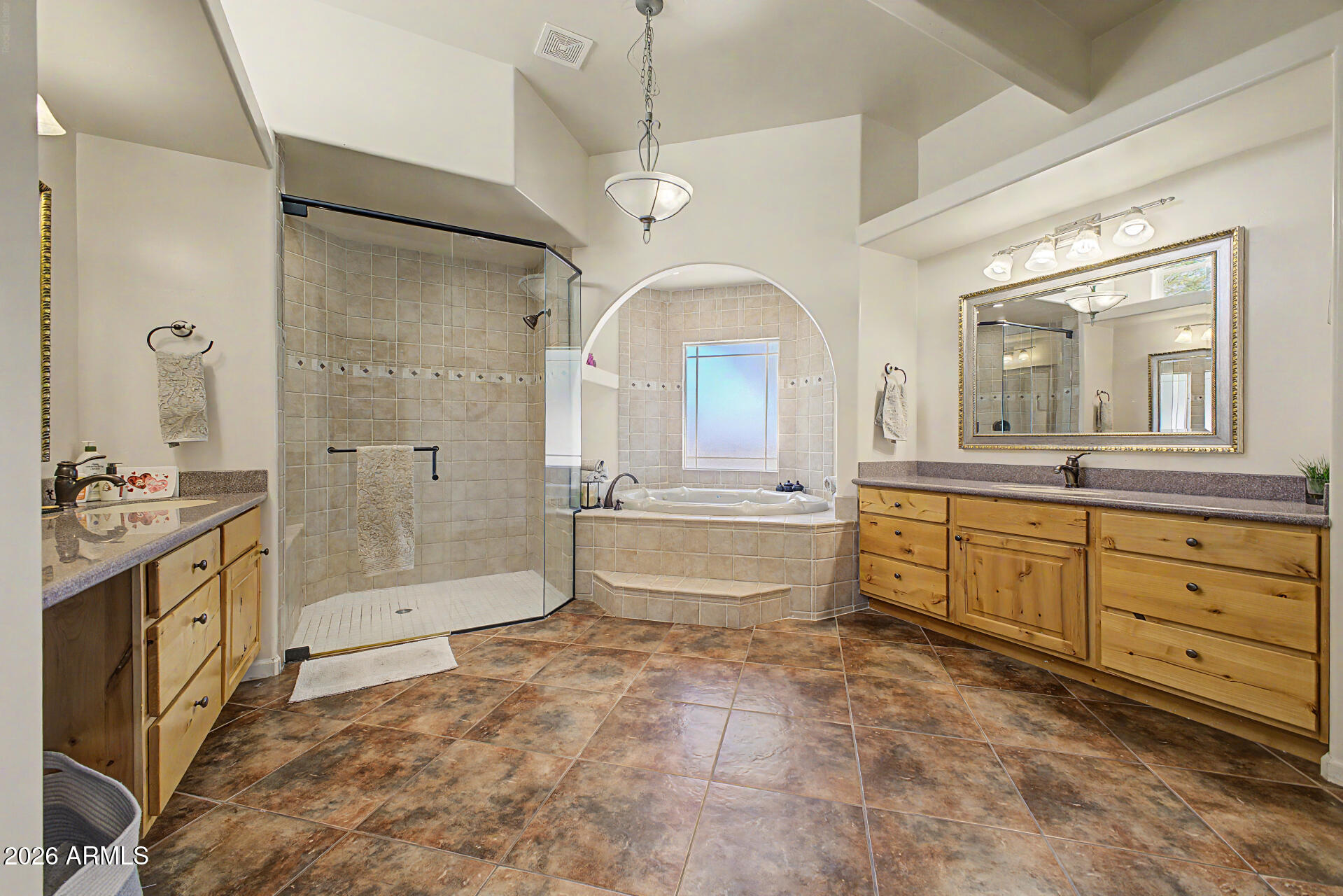 1703 W Quartz Rock Road