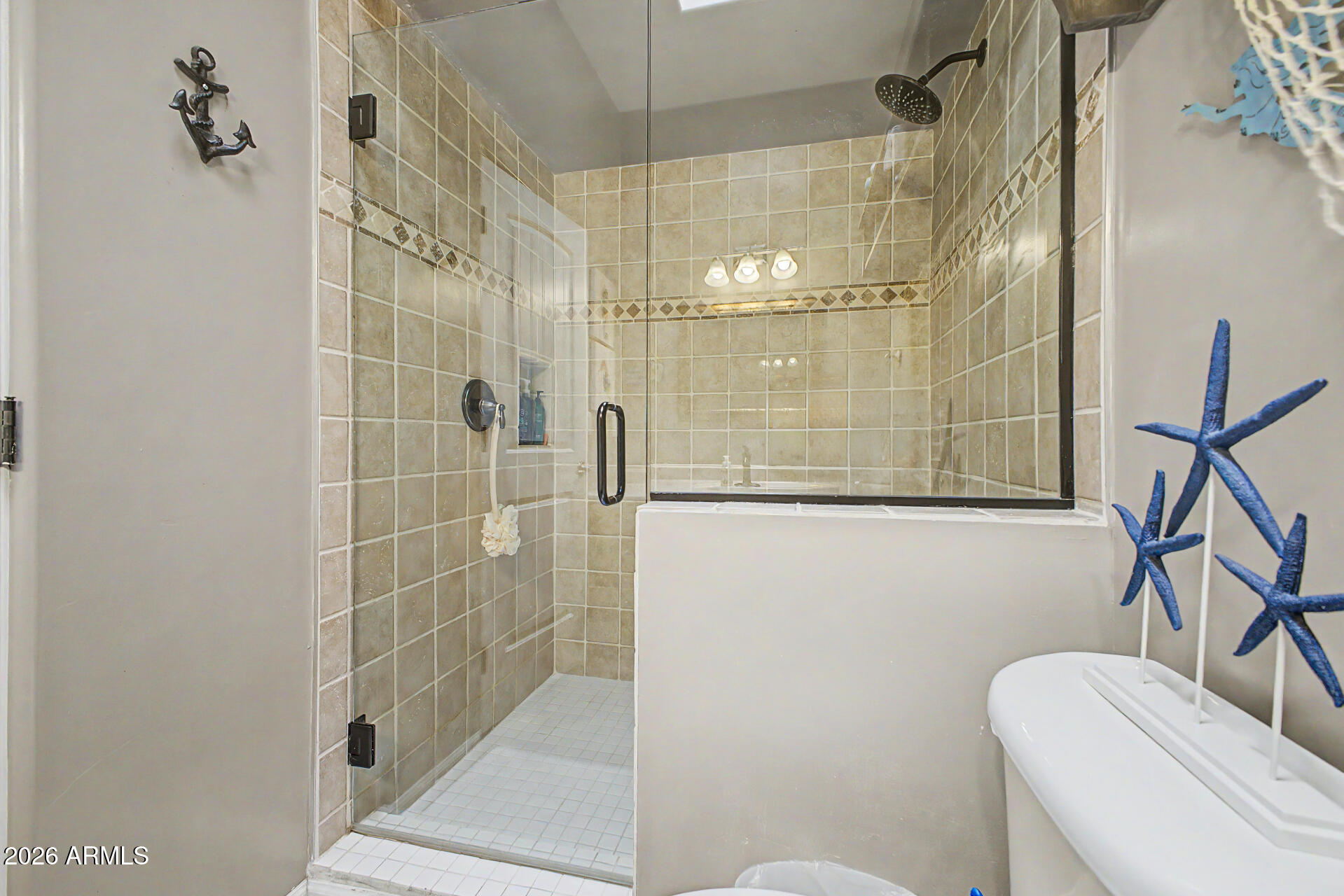 1703 W Quartz Rock Road