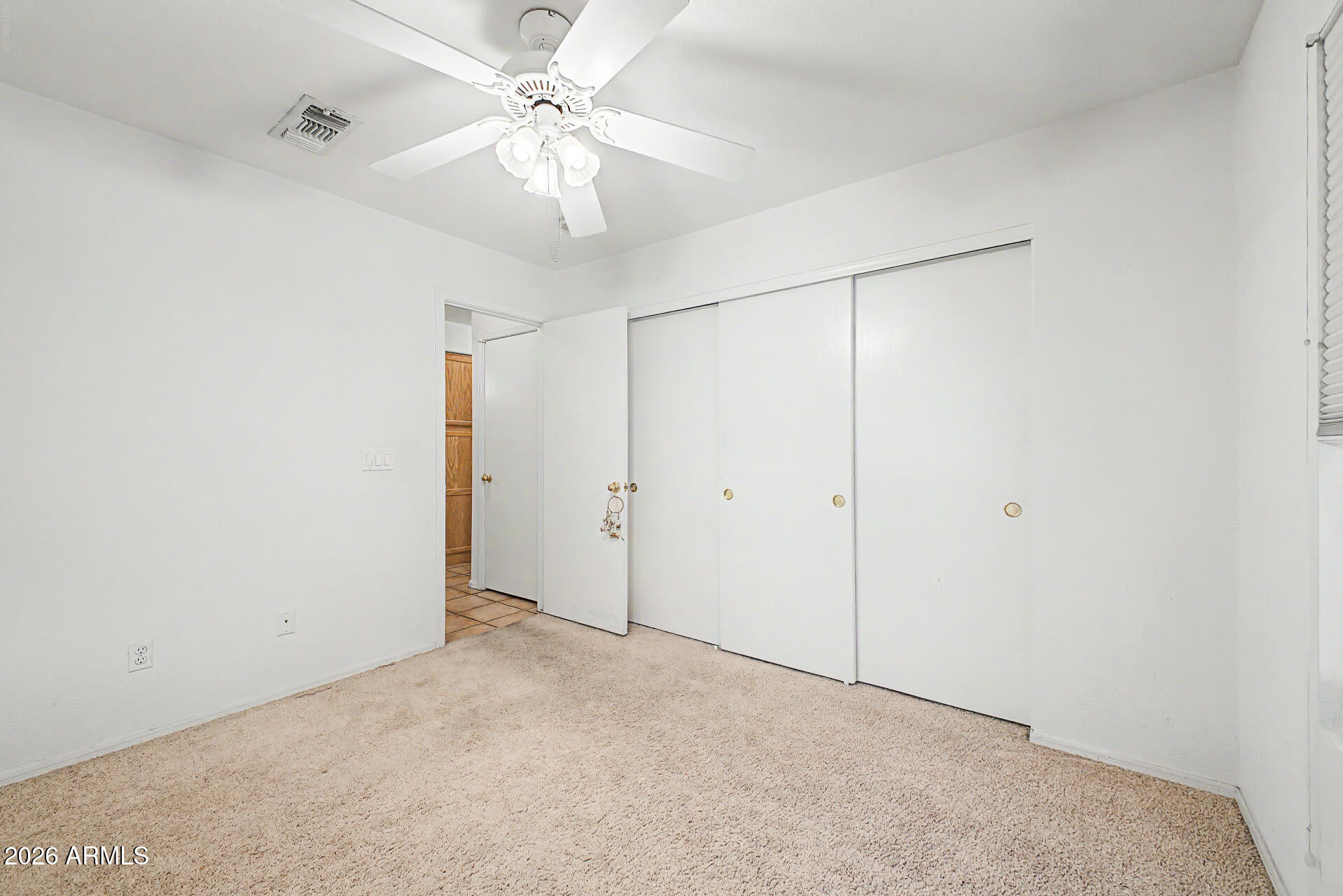 6799 W Firebird Drive