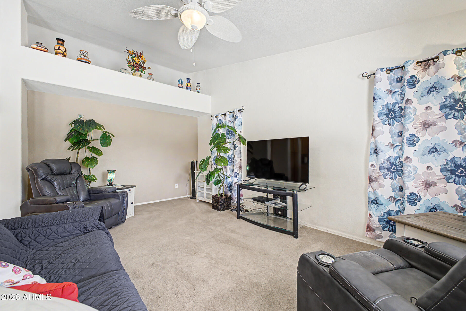 6799 W Firebird Drive