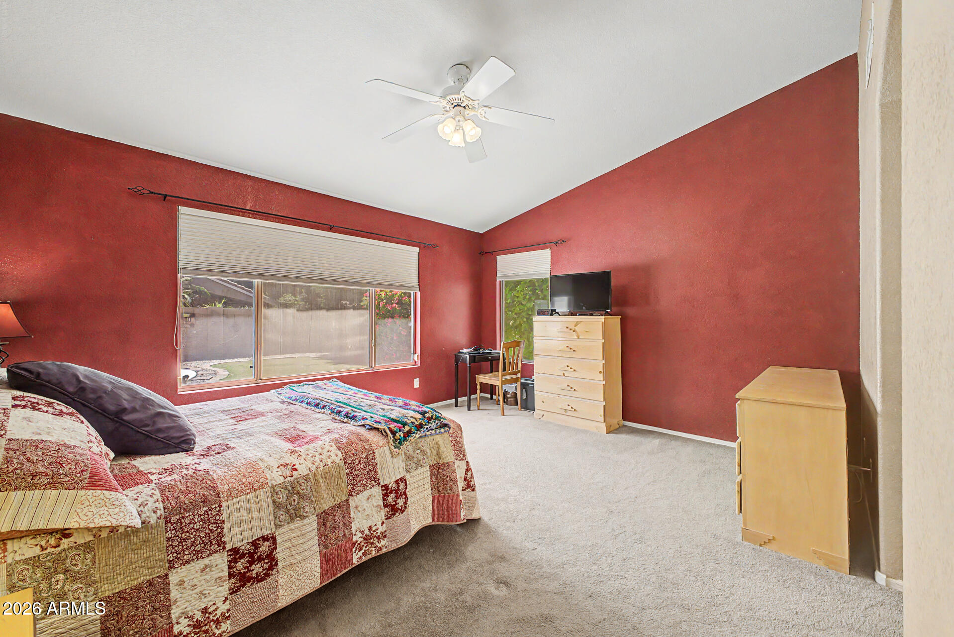 6799 W Firebird Drive