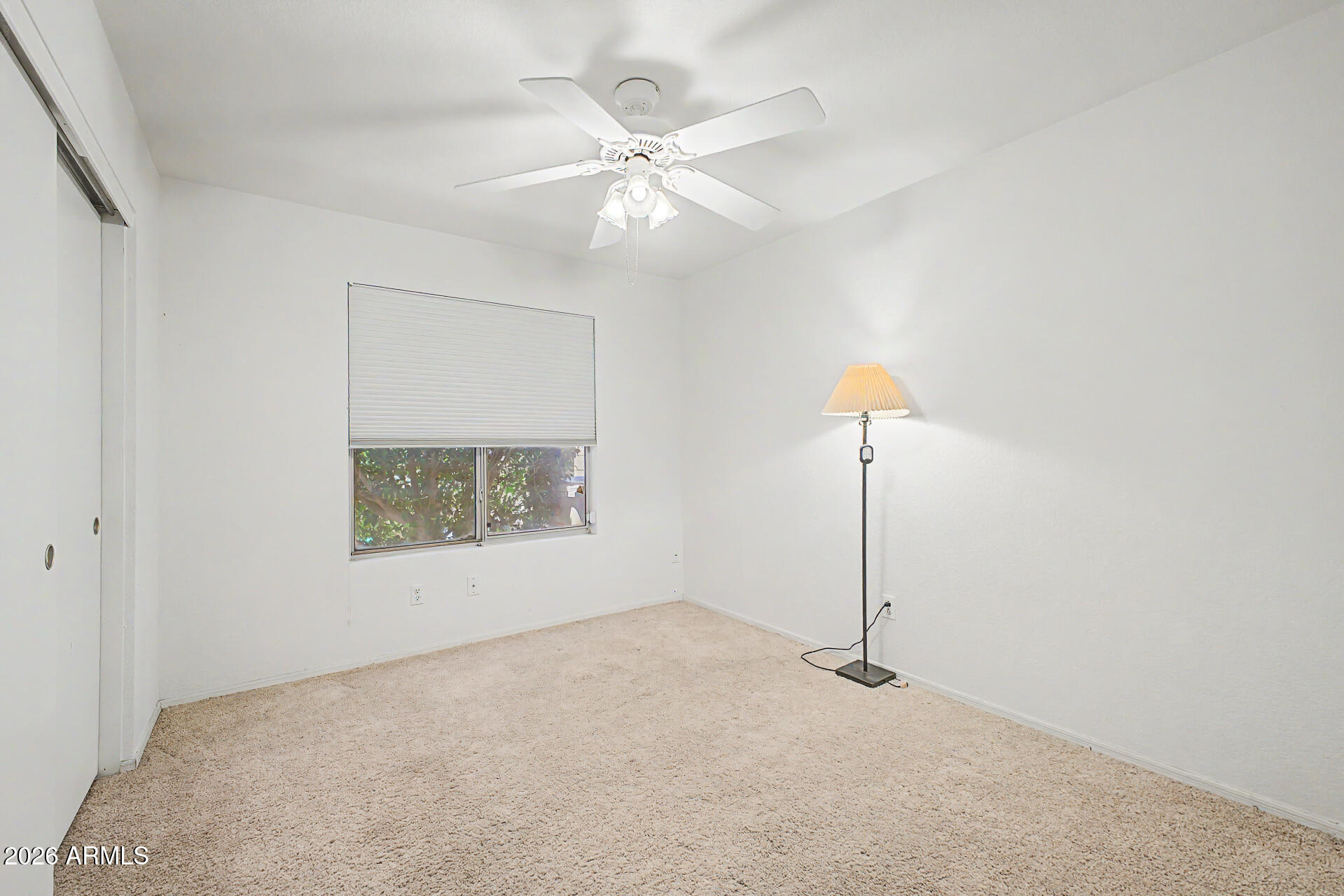 6799 W Firebird Drive