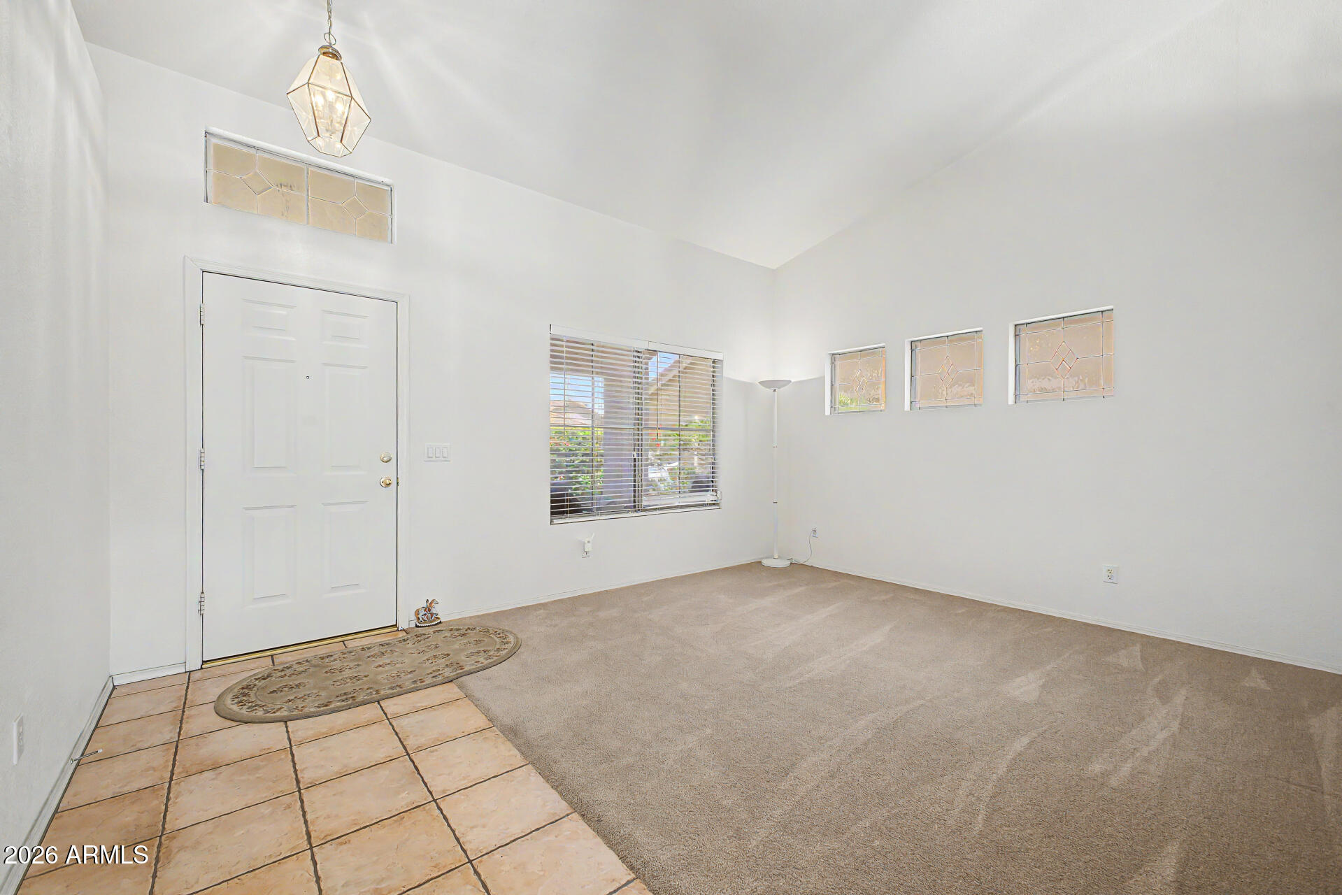 6799 W Firebird Drive