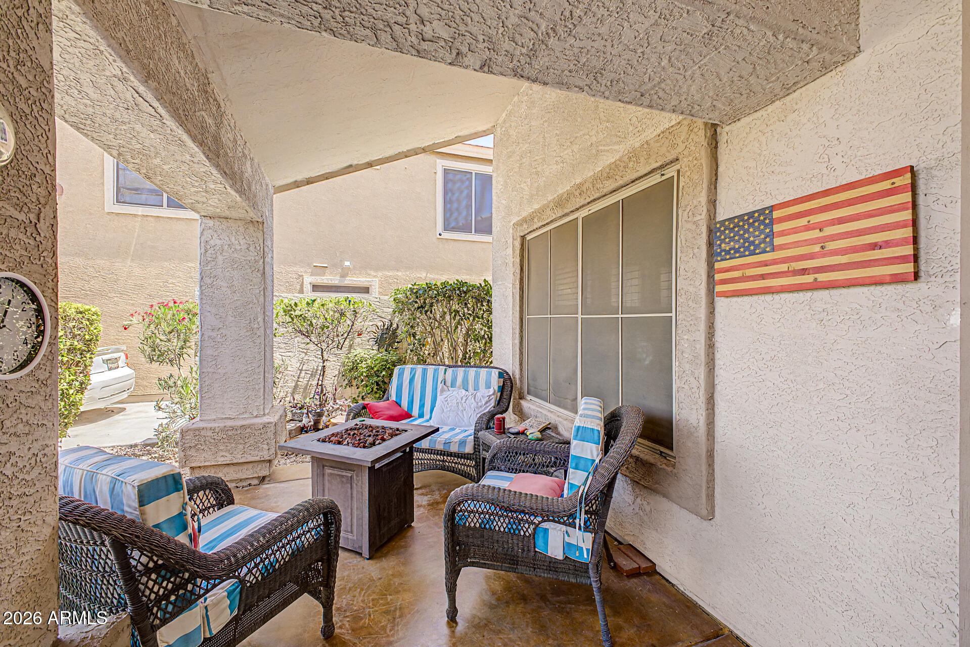 6799 W Firebird Drive