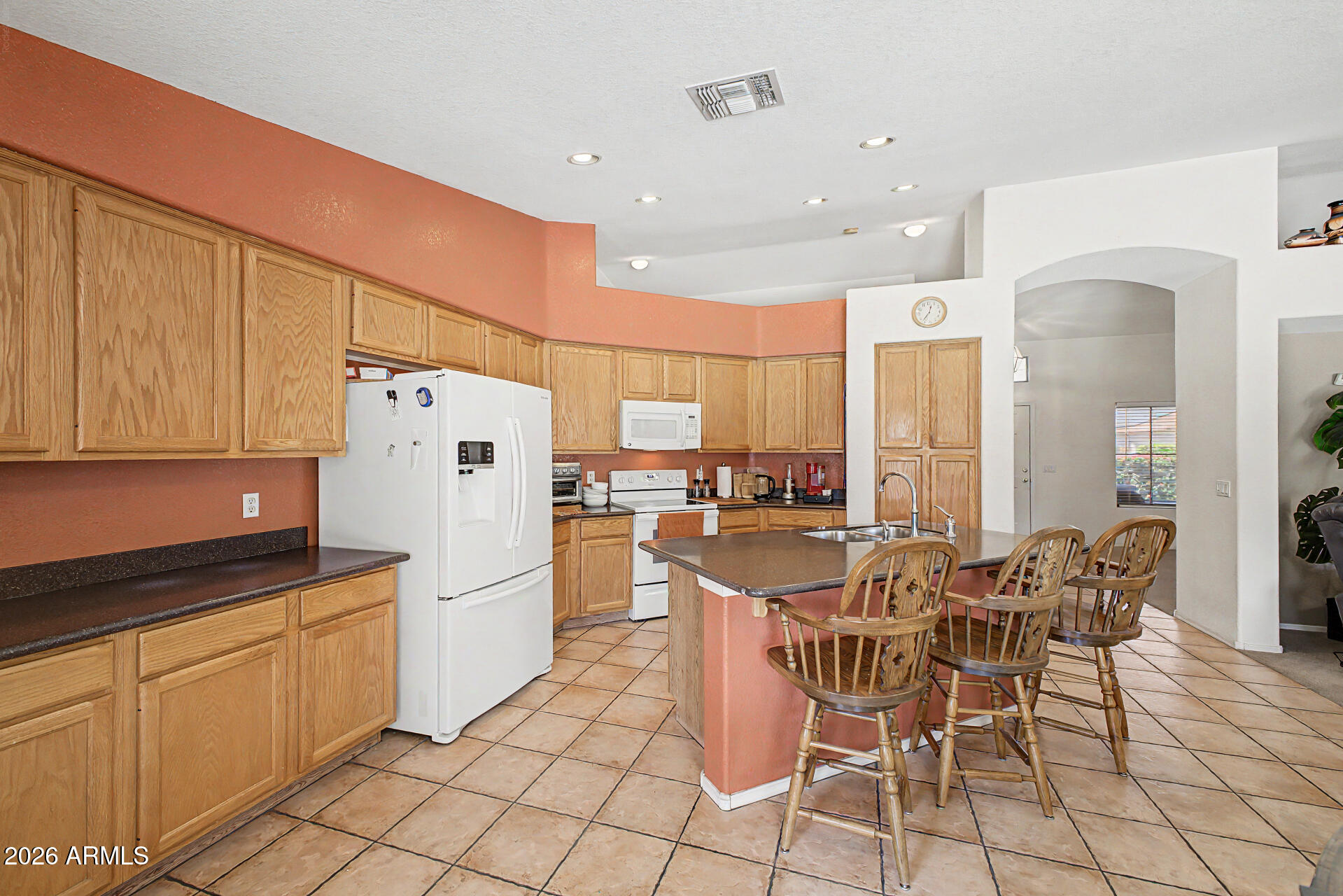 6799 W Firebird Drive