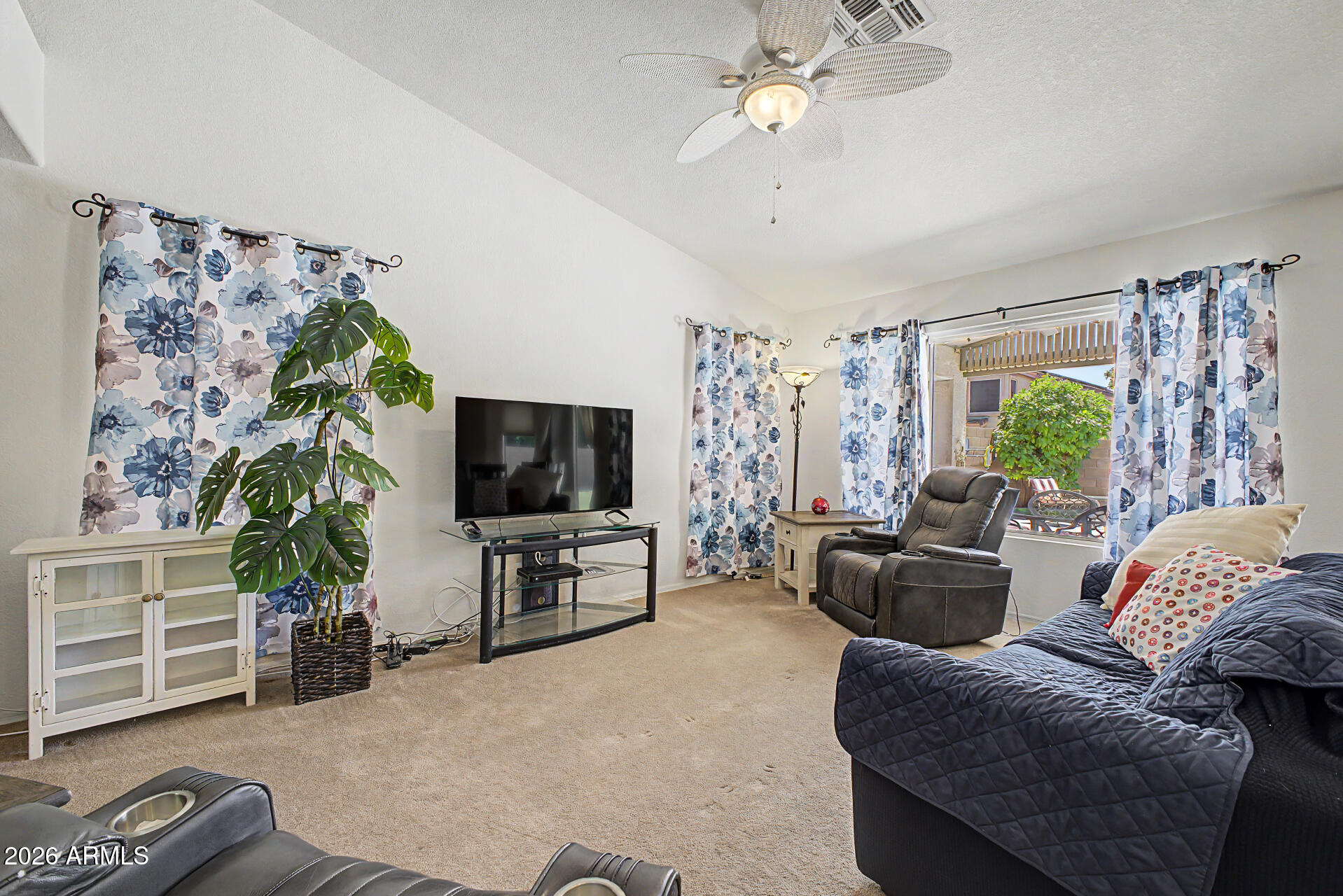 6799 W Firebird Drive