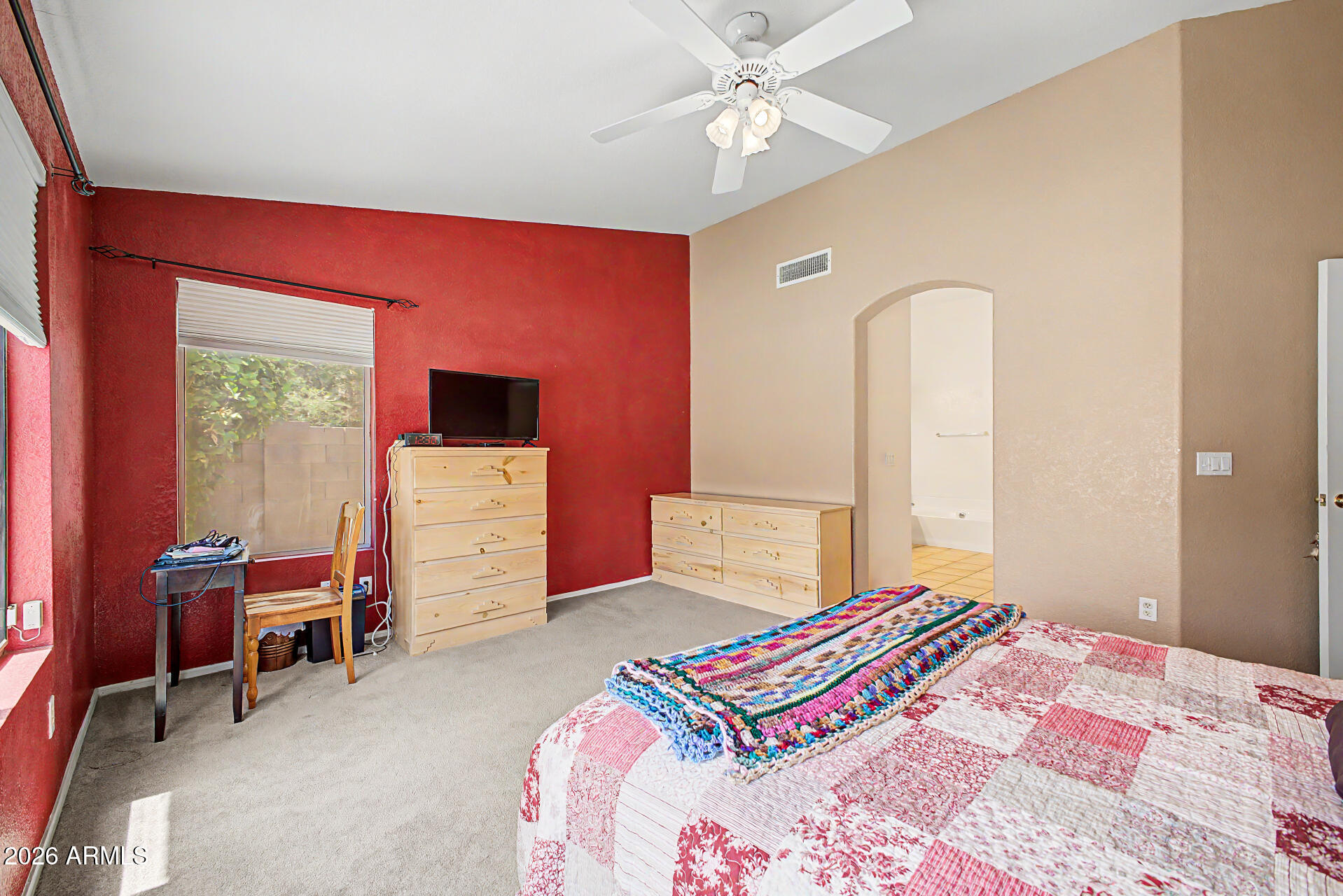 6799 W Firebird Drive