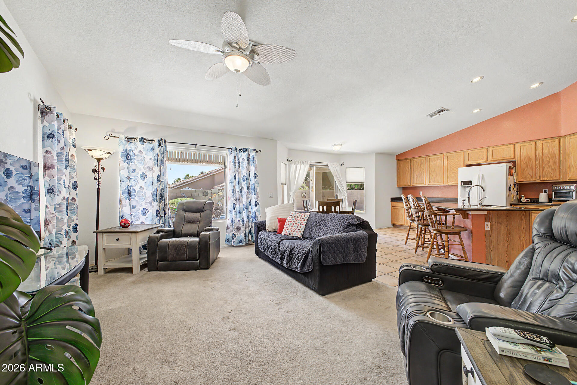 6799 W Firebird Drive