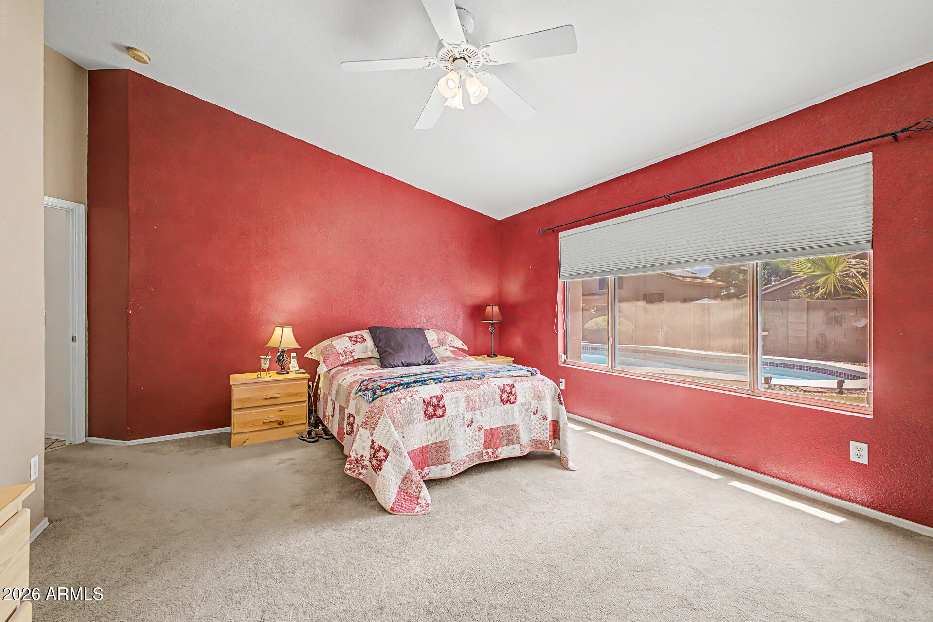 6799 W Firebird Drive
