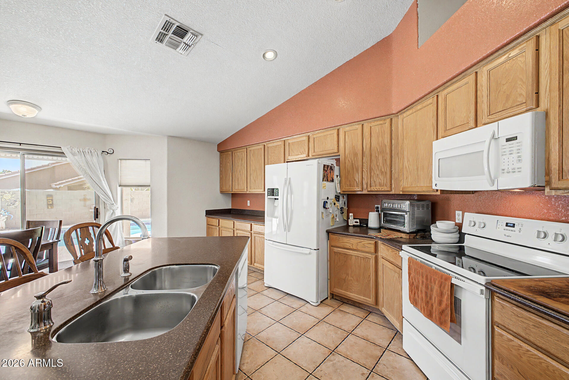 6799 W Firebird Drive