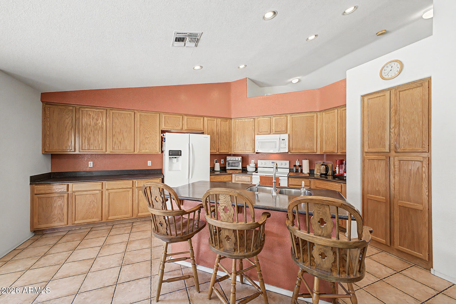 6799 W Firebird Drive