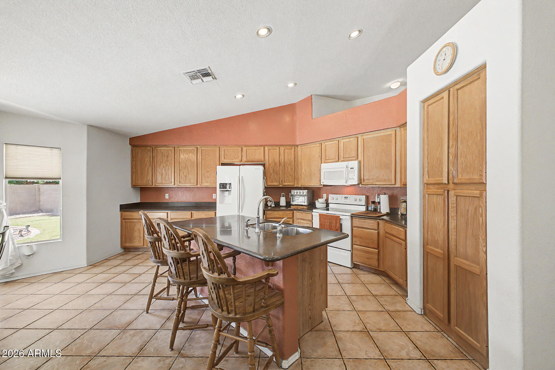 6799 W Firebird Drive
