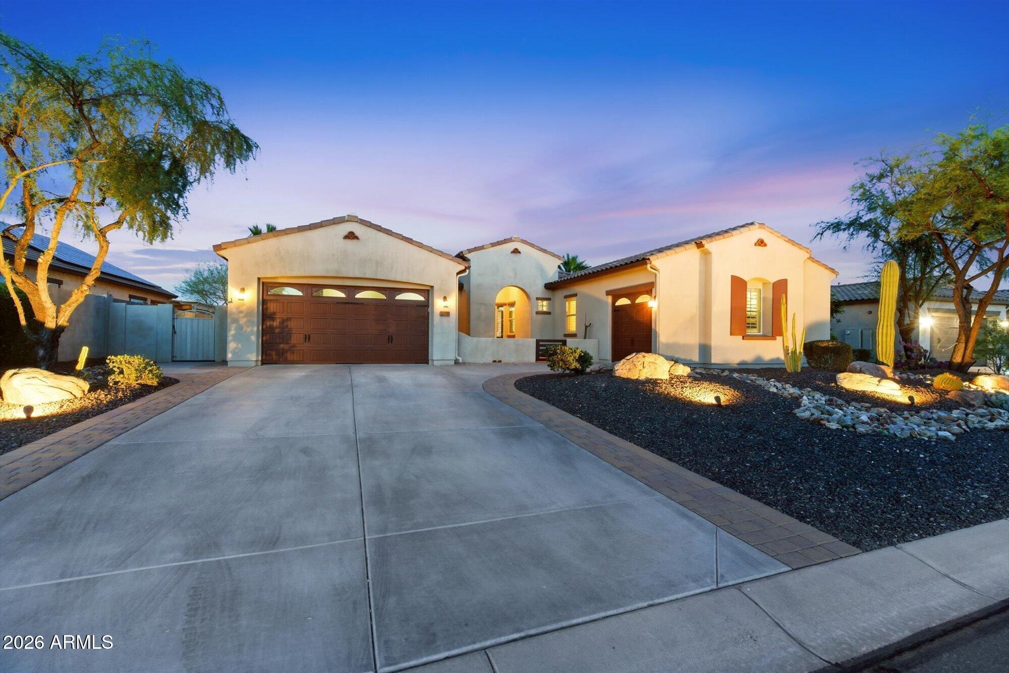 32159 N 127TH Drive