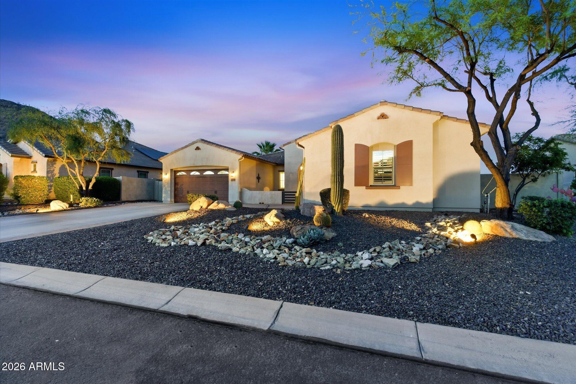 32159 N 127TH Drive