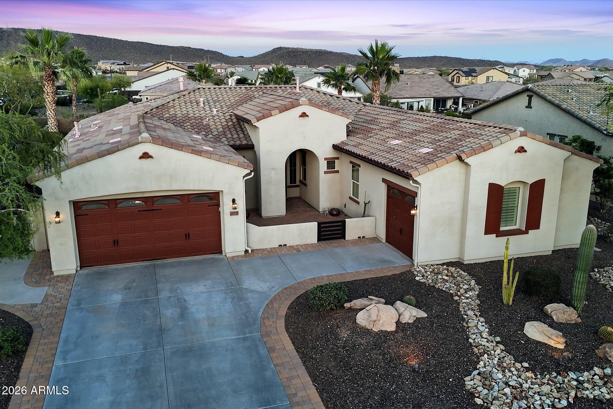 32159 N 127TH Drive