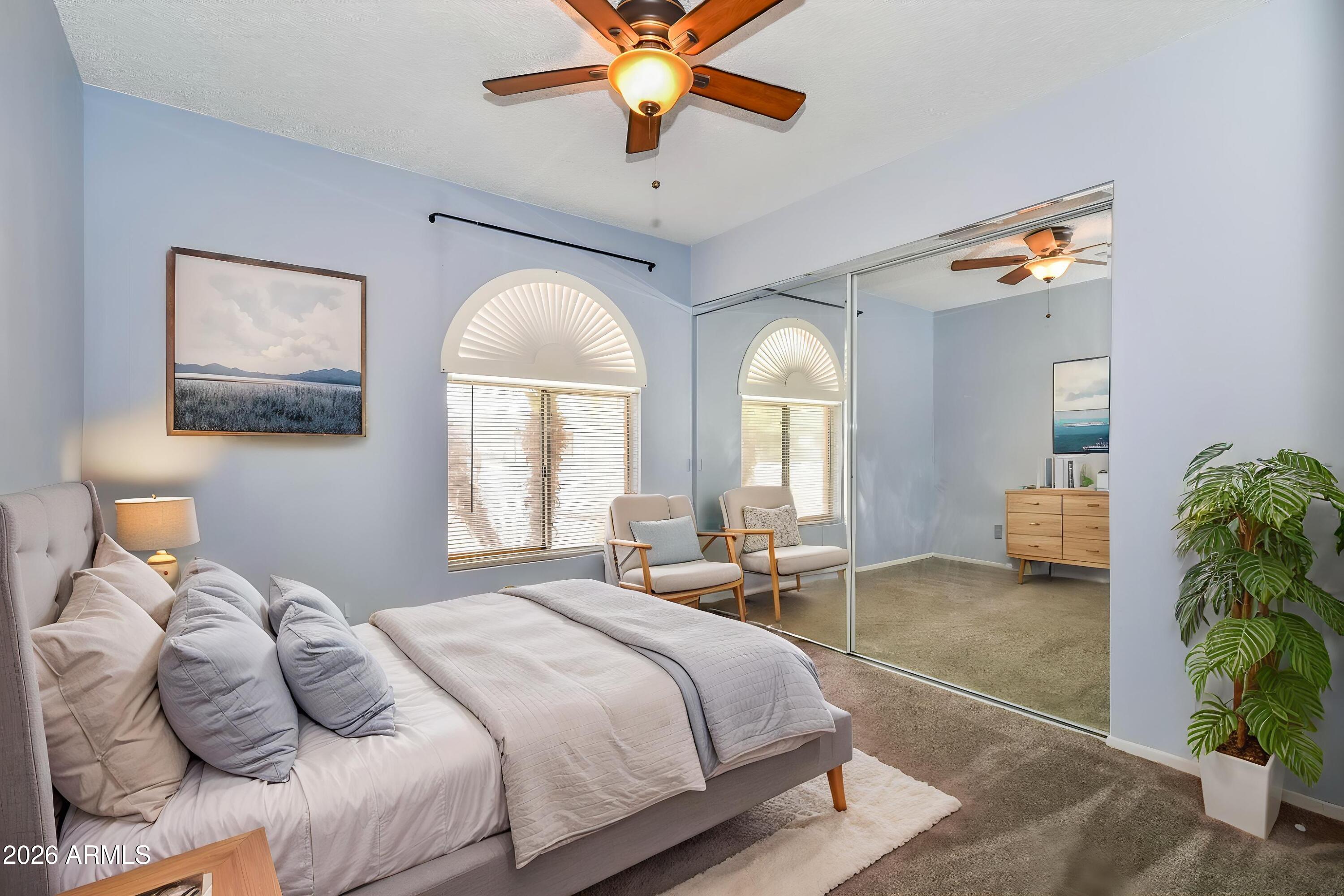 4928 W VILLA MARIA Drive