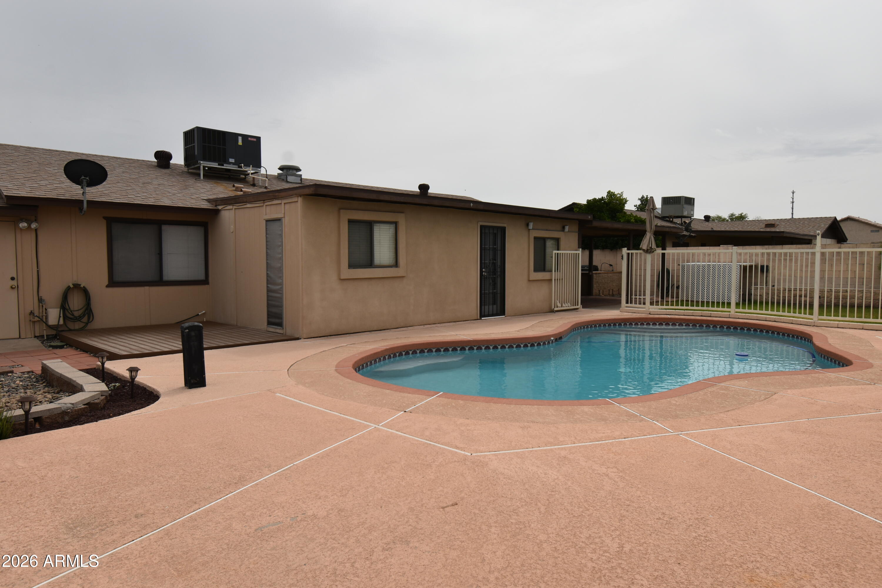 4928 W VILLA MARIA Drive