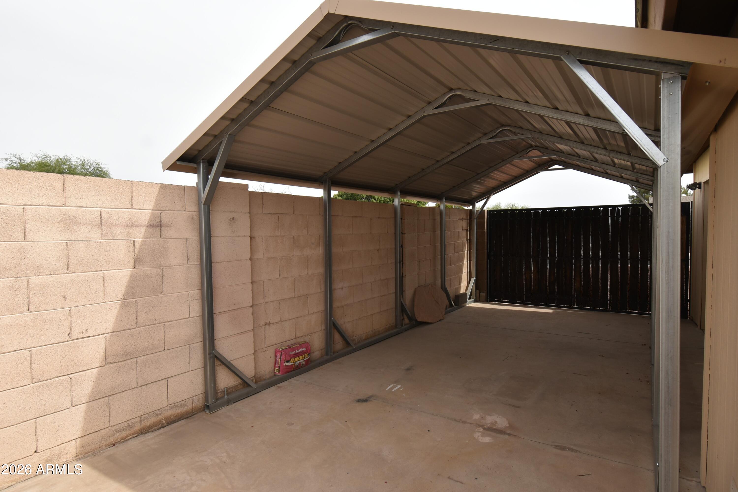 4928 W VILLA MARIA Drive