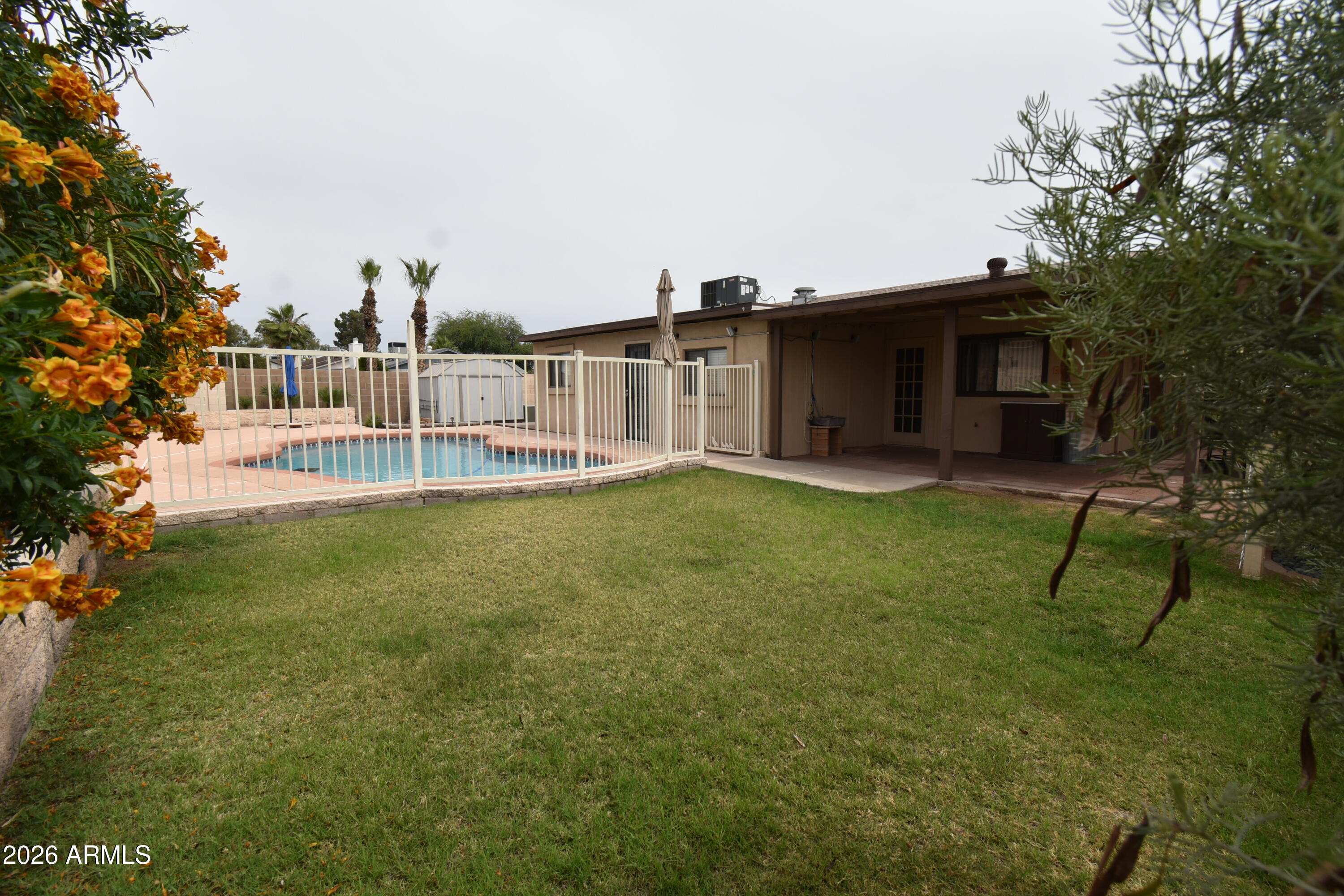 4928 W VILLA MARIA Drive