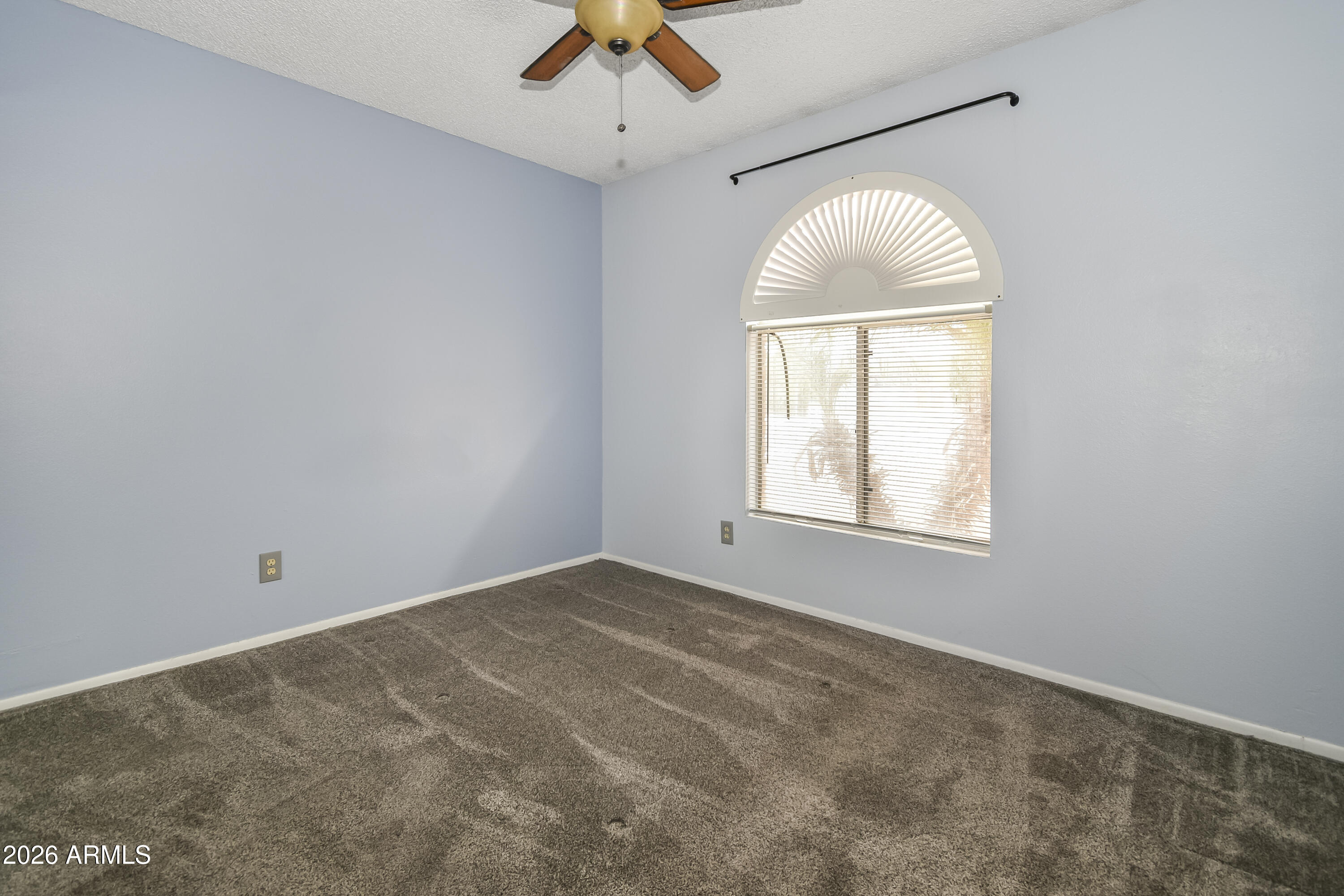 4928 W VILLA MARIA Drive