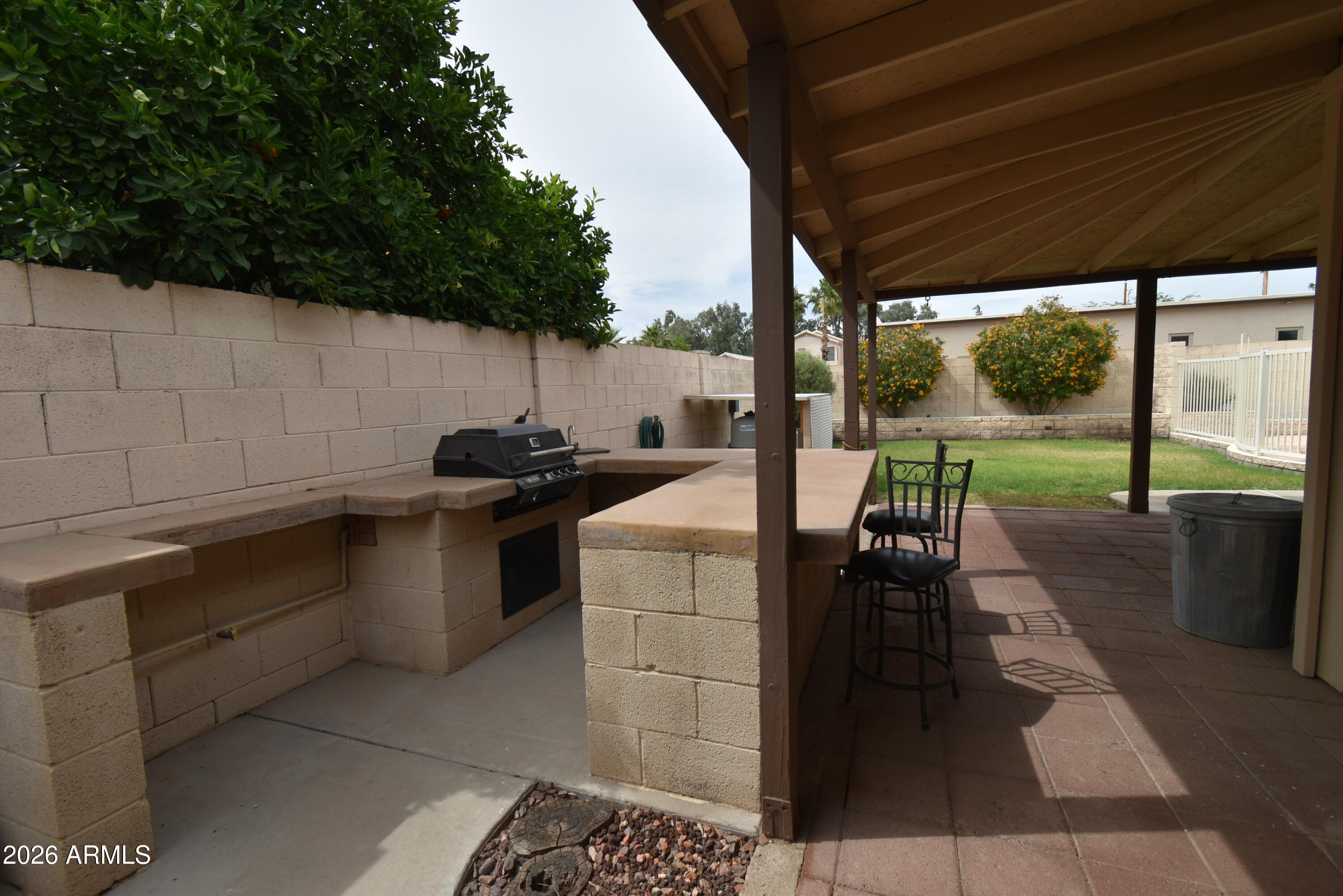 4928 W VILLA MARIA Drive