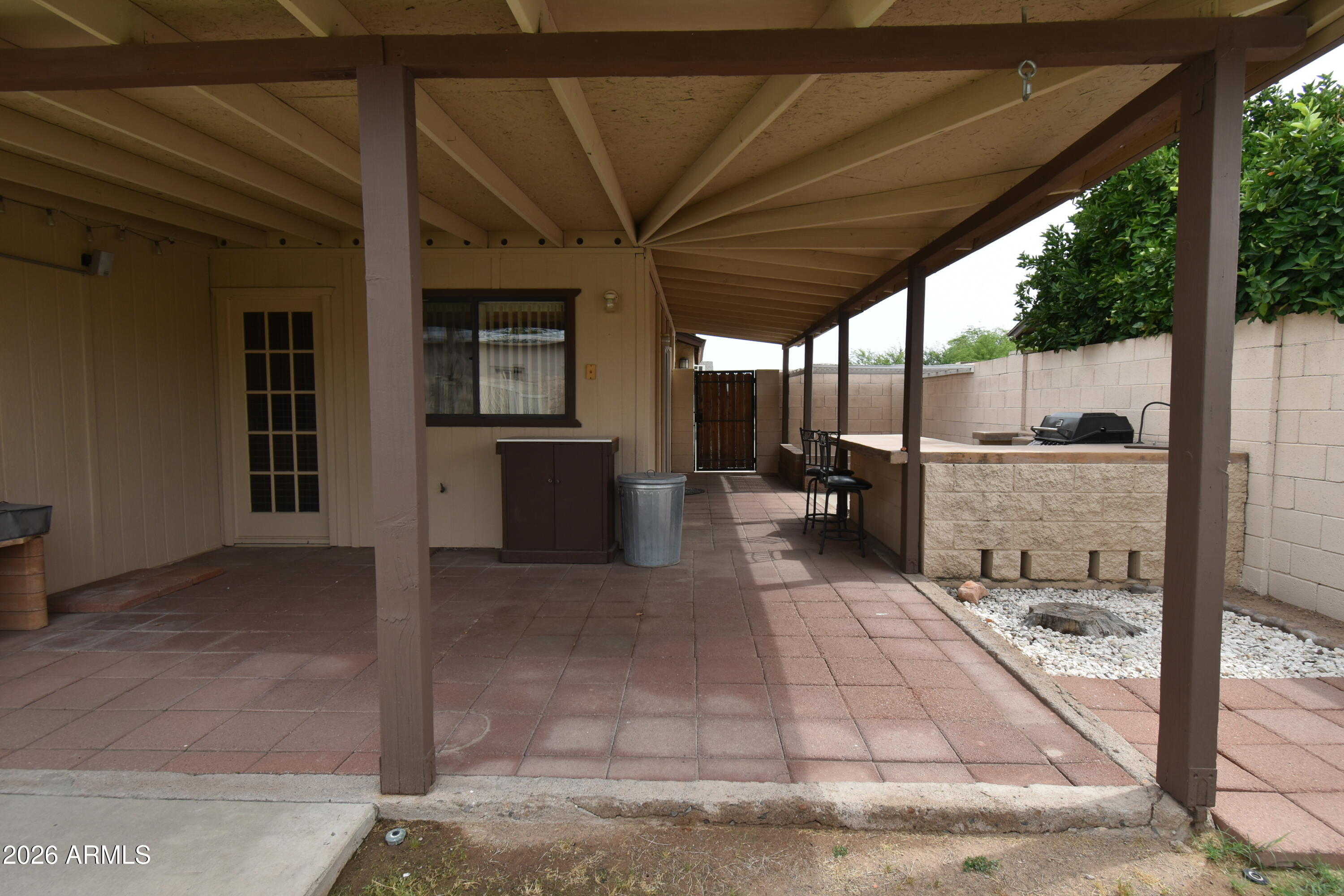 4928 W VILLA MARIA Drive