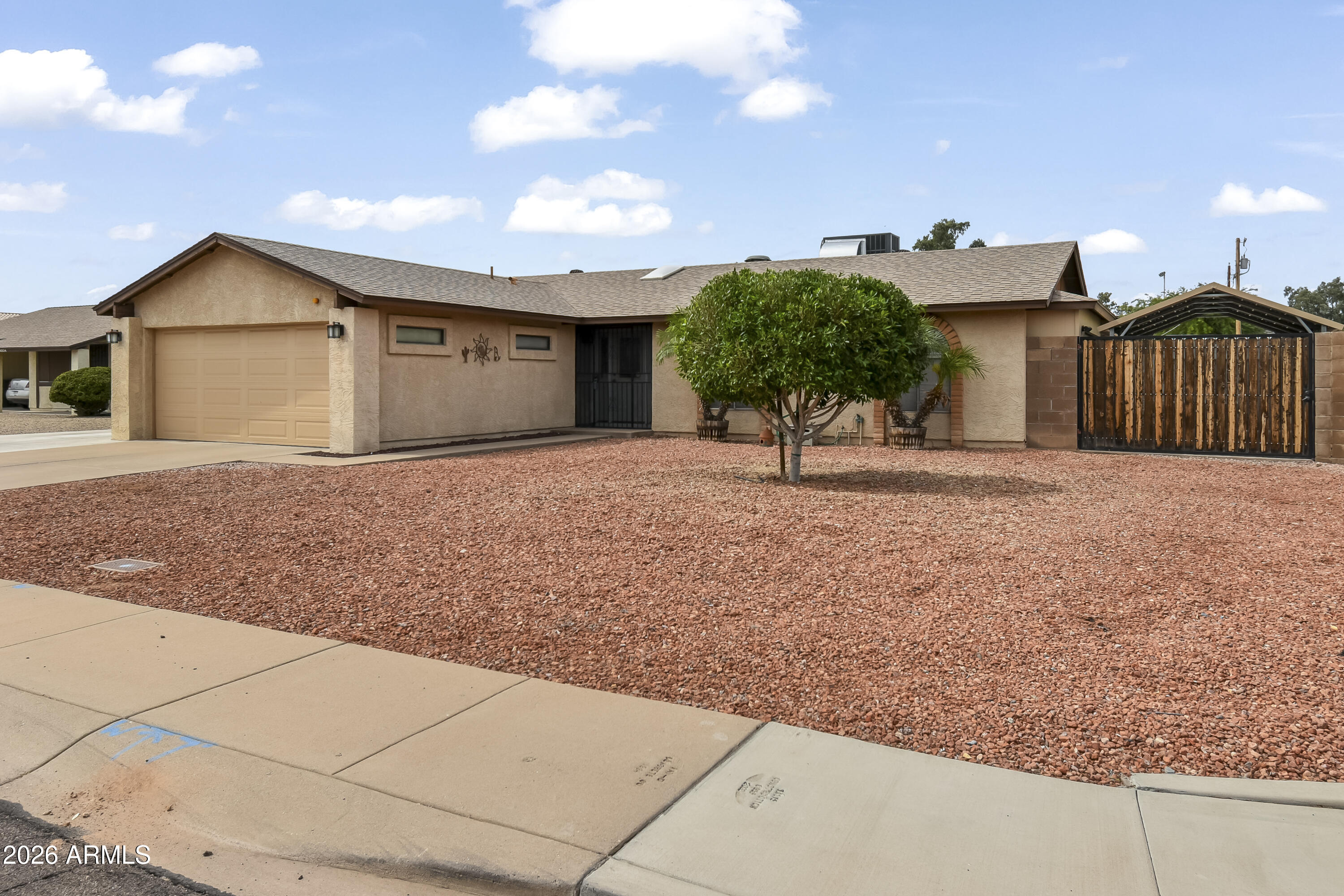 4928 W VILLA MARIA Drive