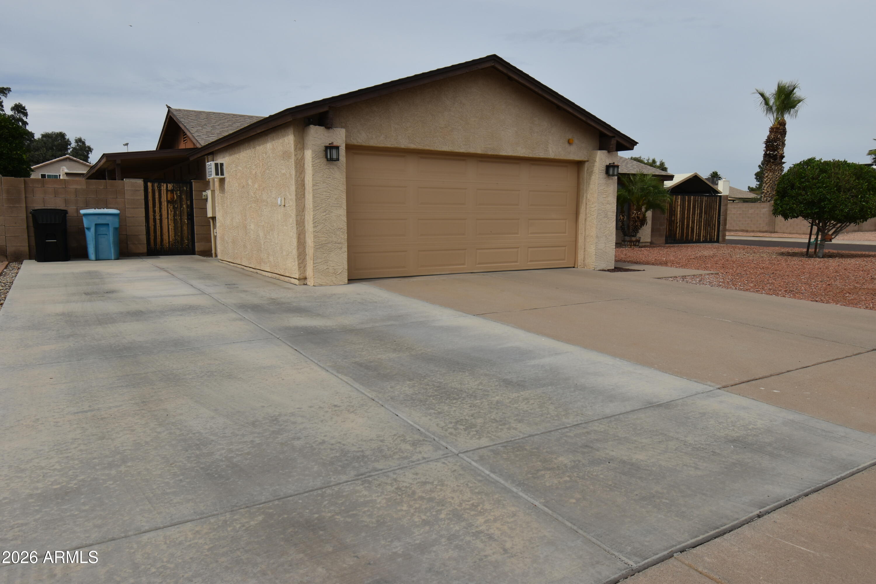 4928 W VILLA MARIA Drive
