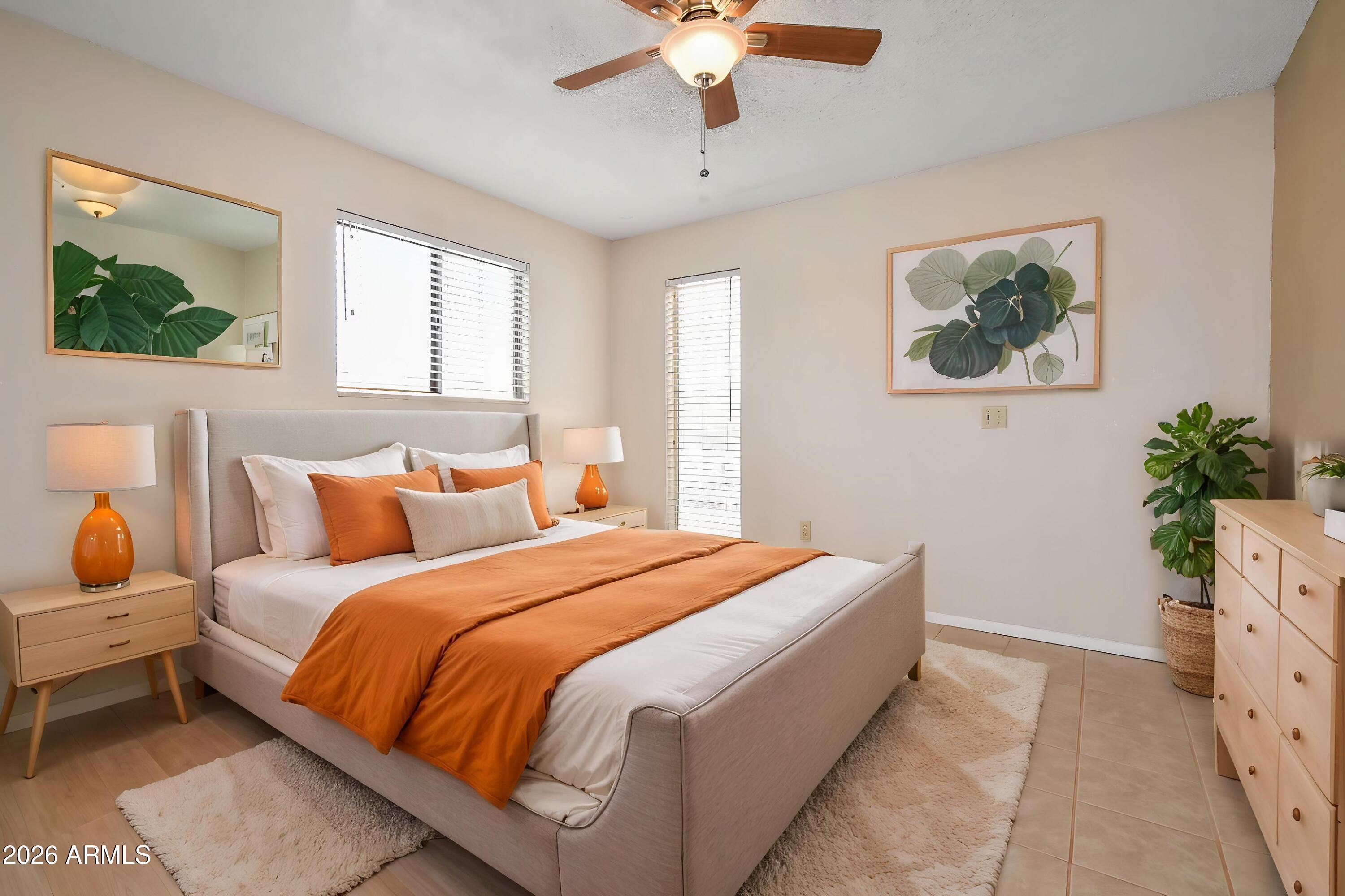 4928 W VILLA MARIA Drive