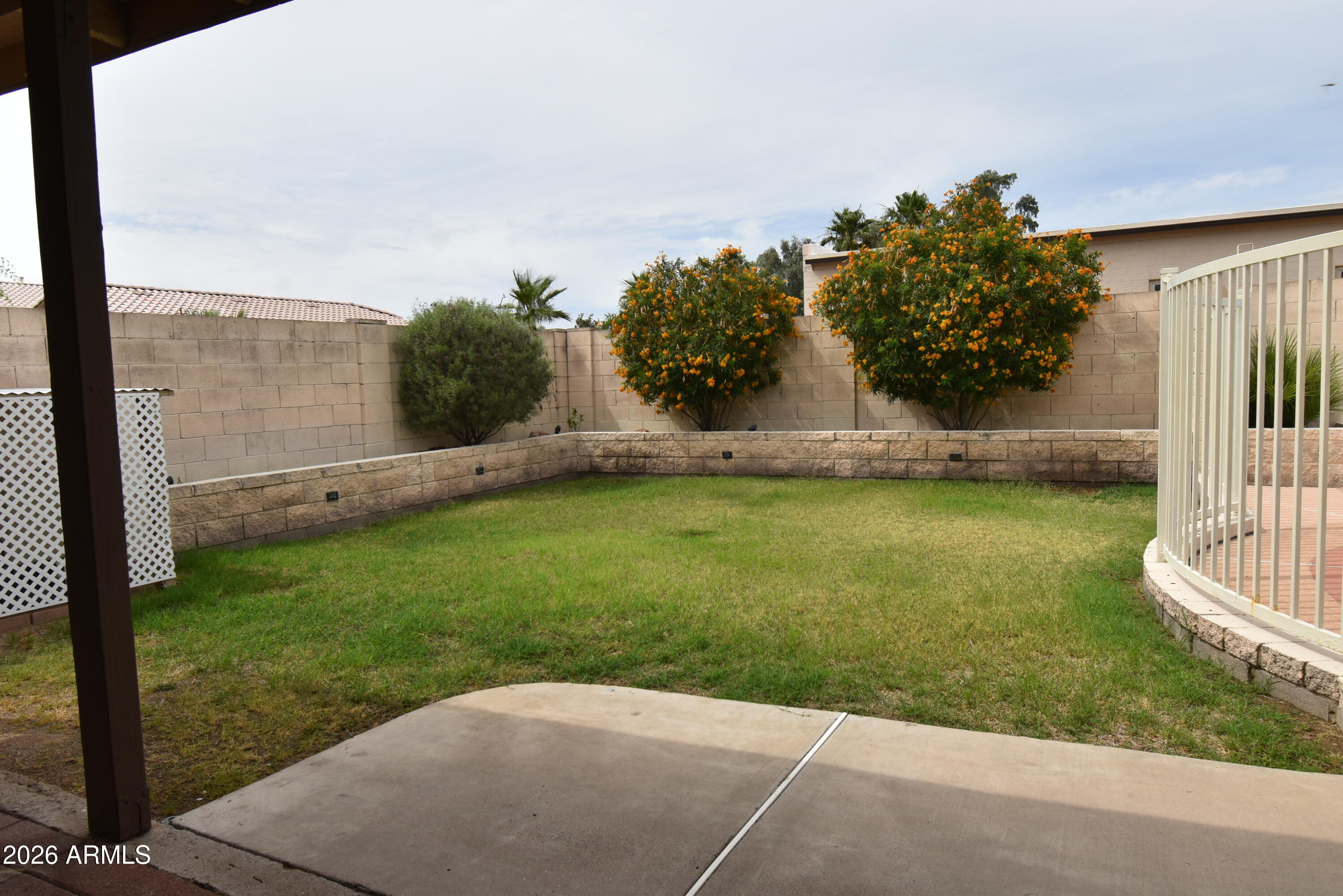 4928 W VILLA MARIA Drive
