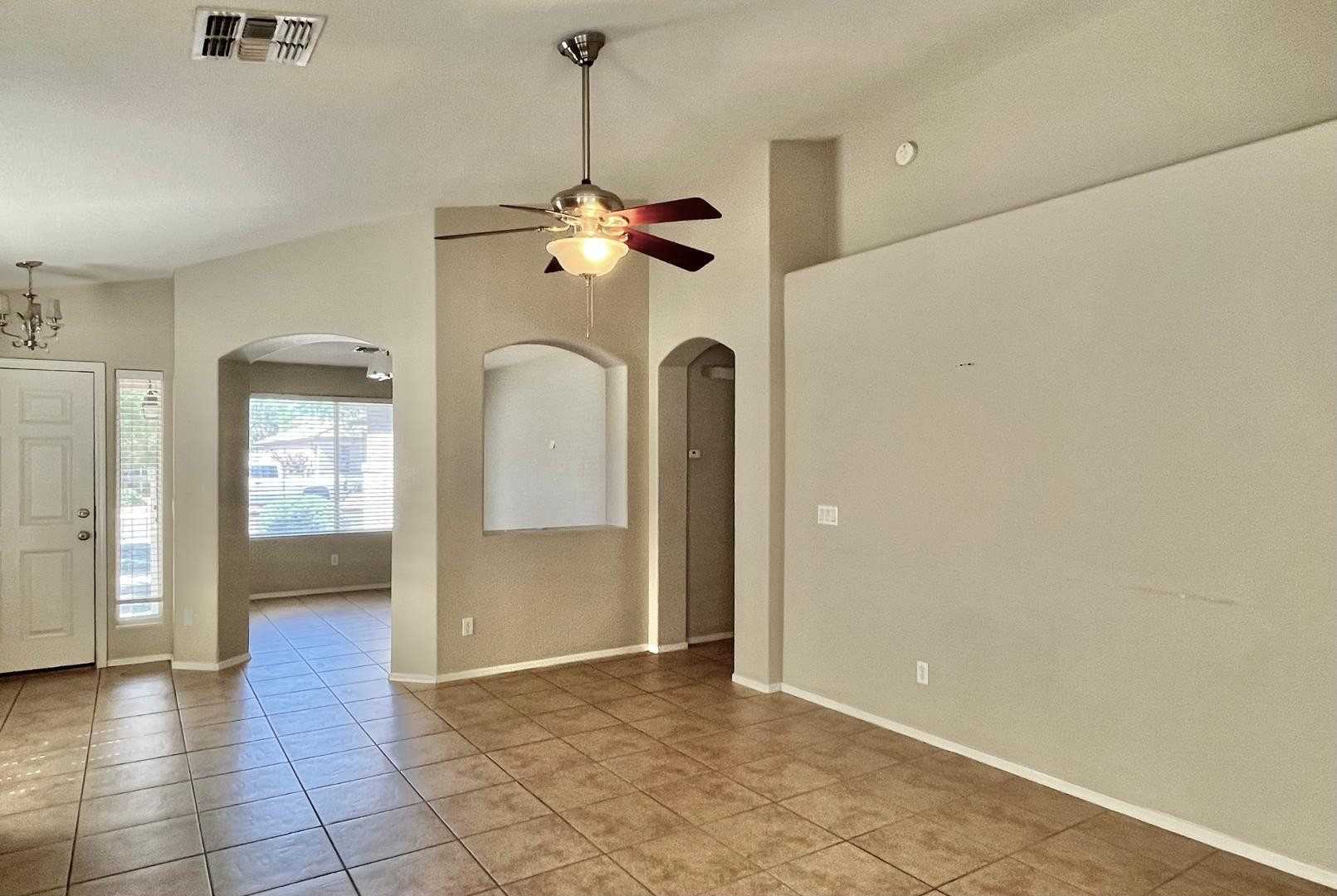 8175 W Marco Polo Road