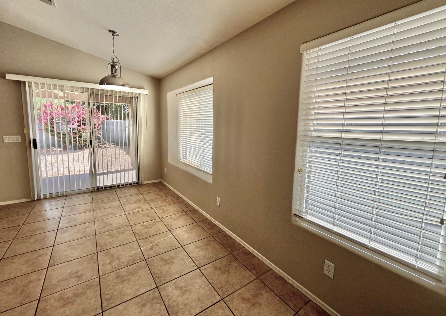 8175 W Marco Polo Road