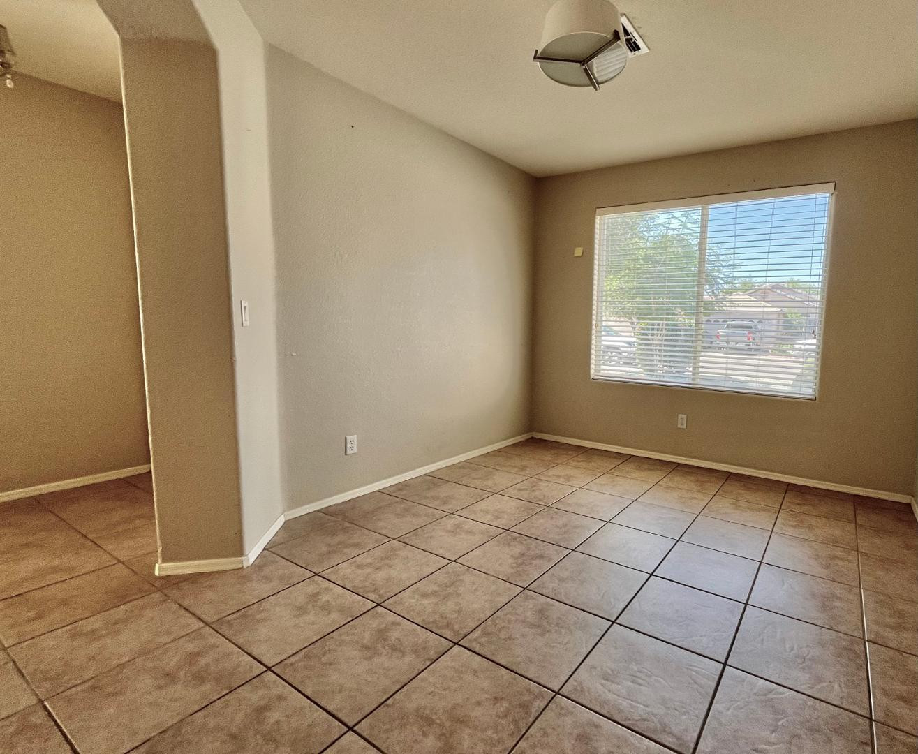 8175 W Marco Polo Road
