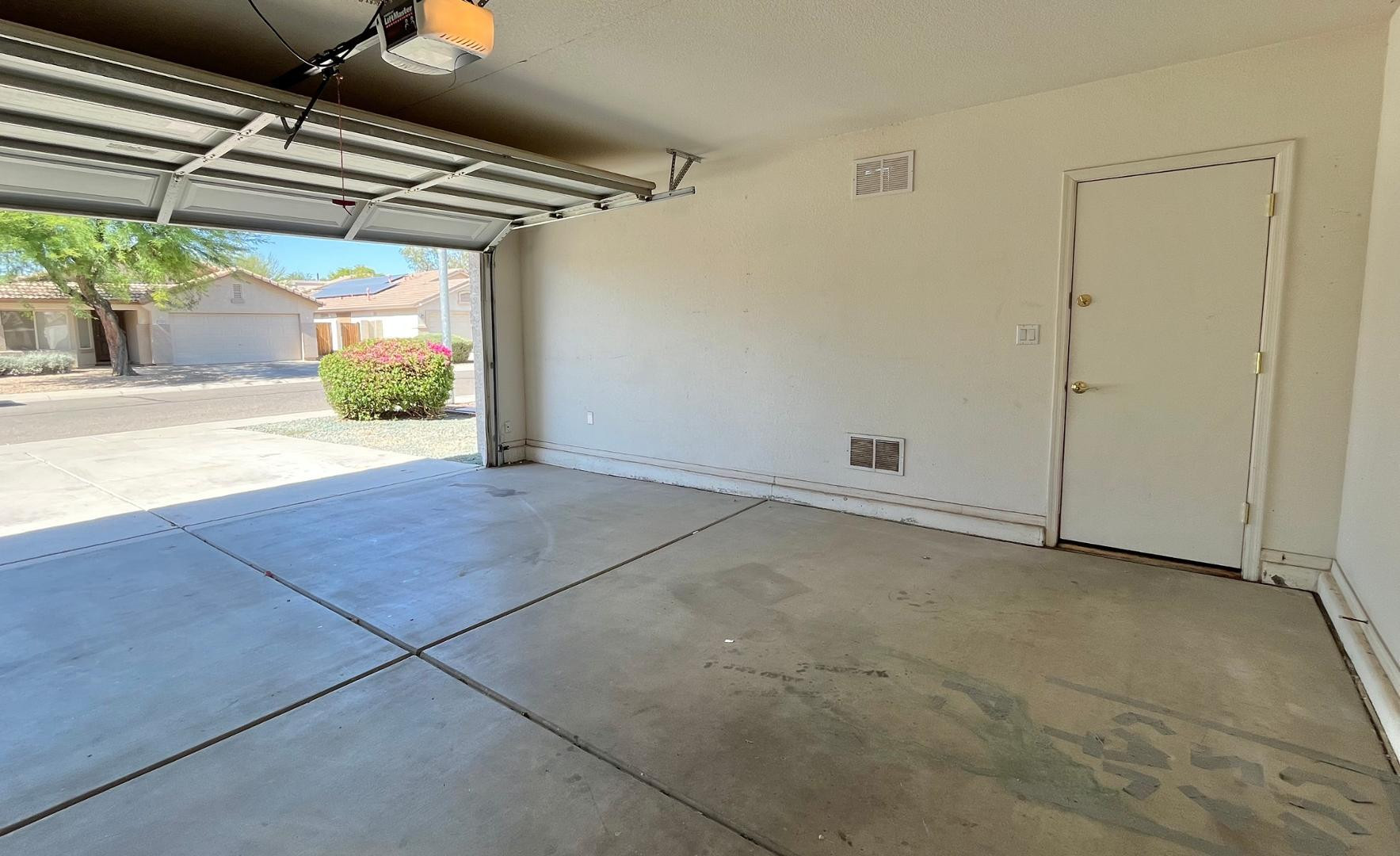 8175 W Marco Polo Road