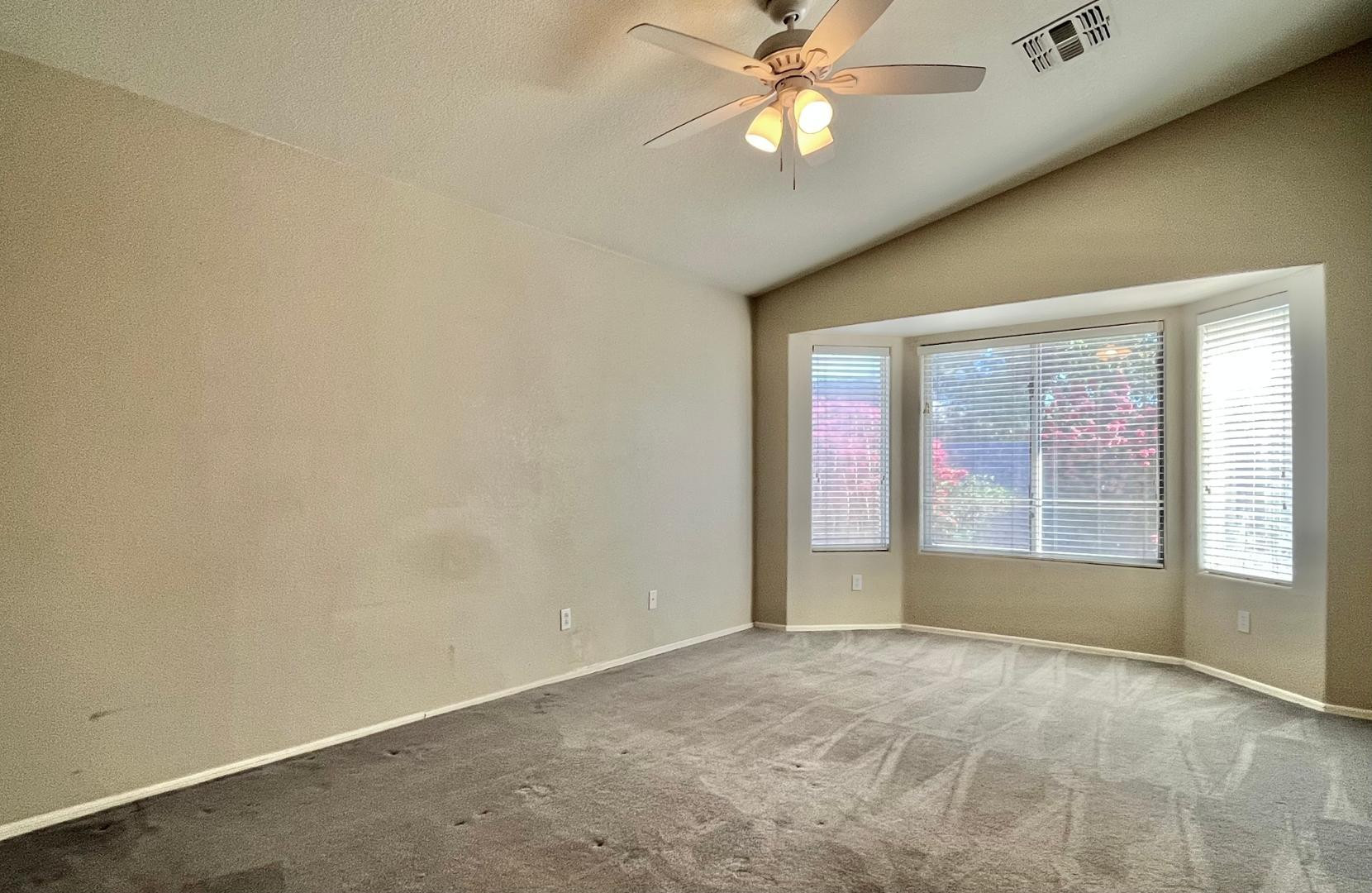 8175 W Marco Polo Road