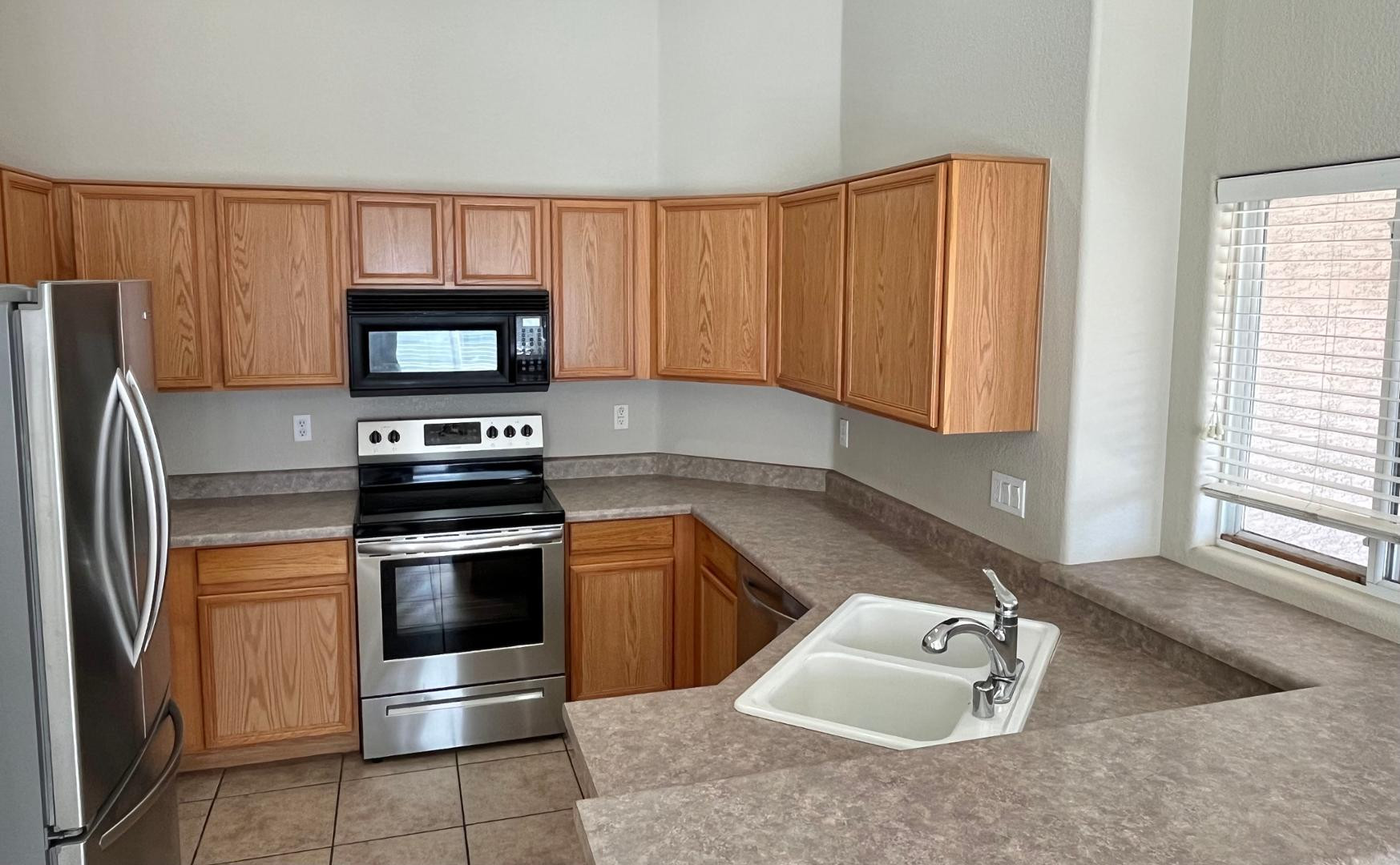 8175 W Marco Polo Road