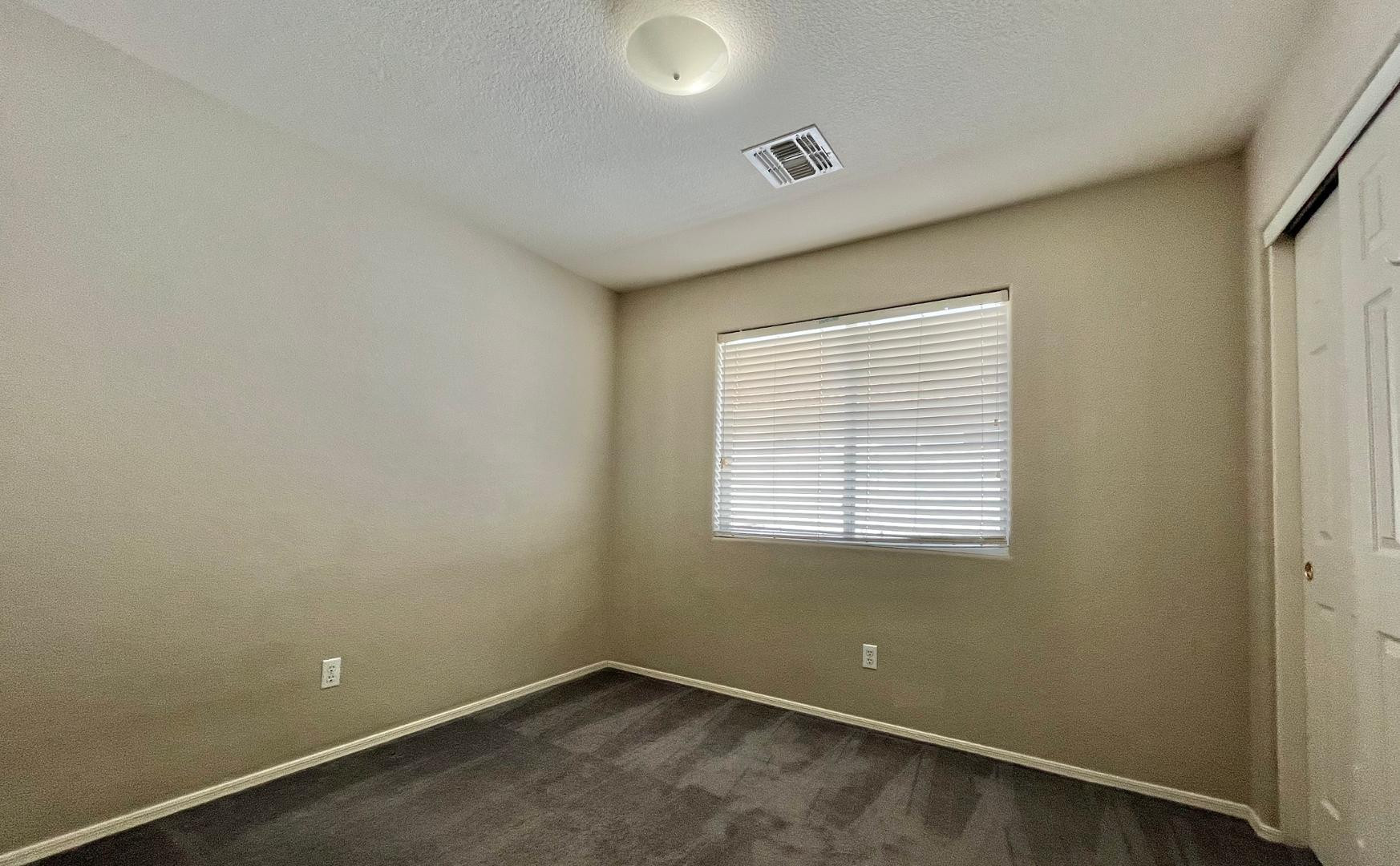 8175 W Marco Polo Road