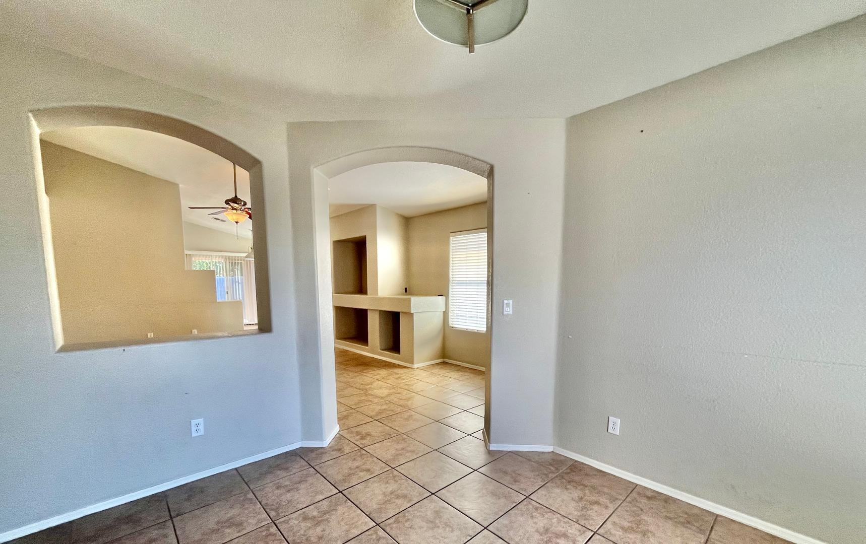 8175 W Marco Polo Road