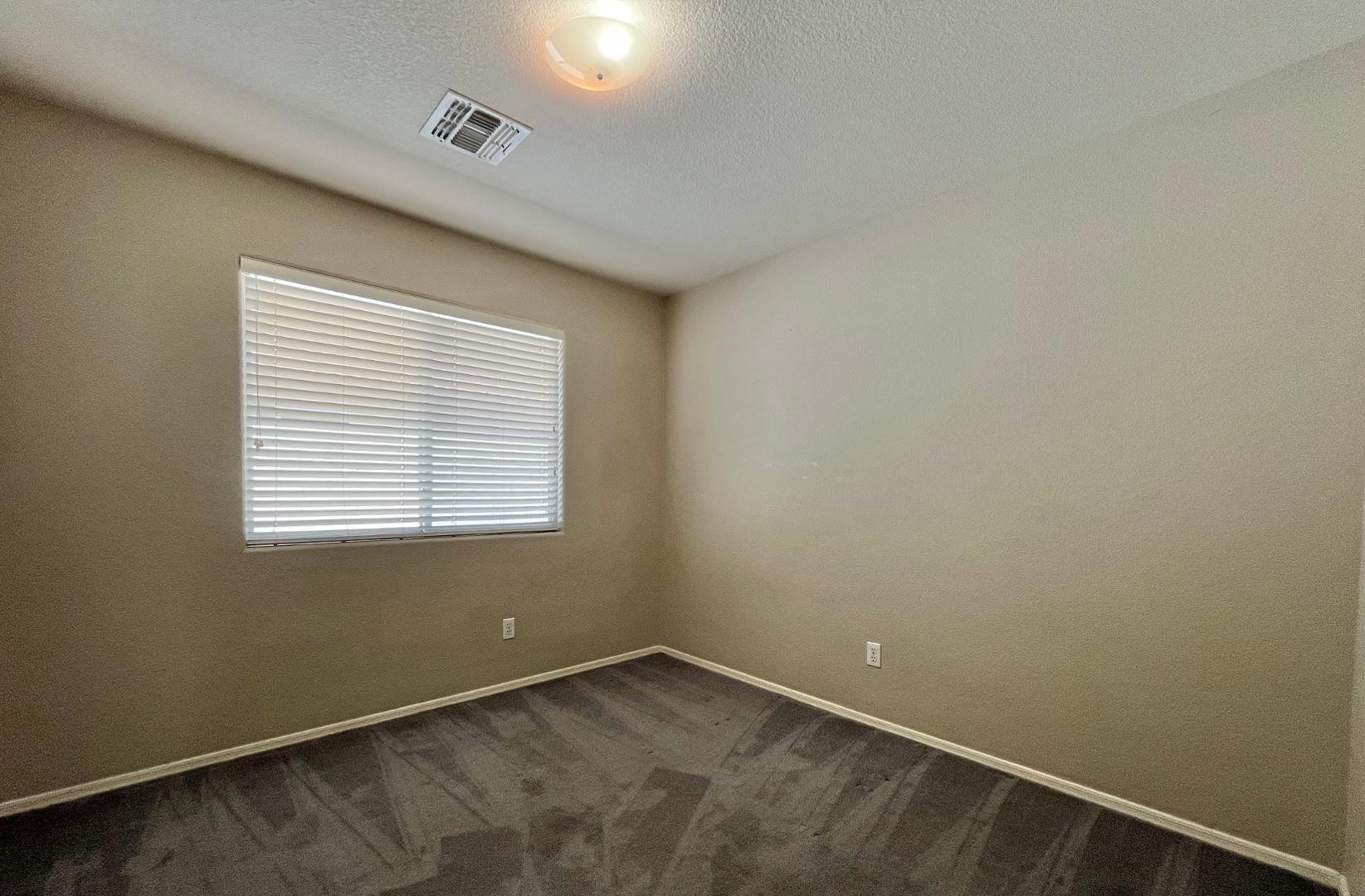 8175 W Marco Polo Road