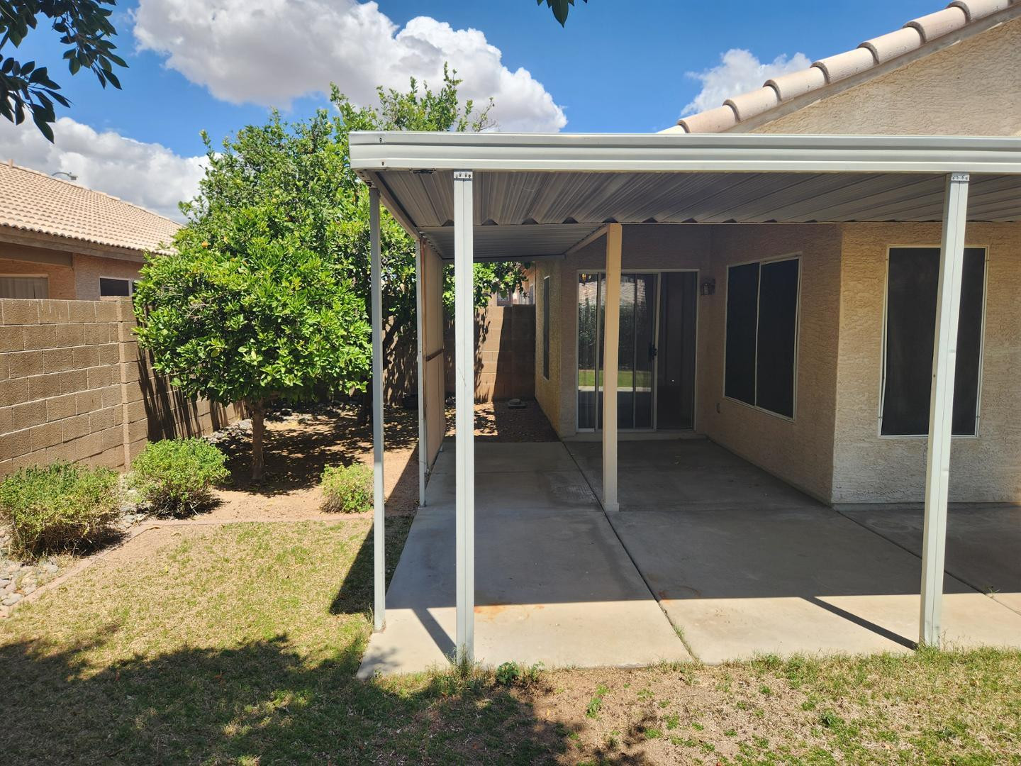 9211 W Sandra Terrace