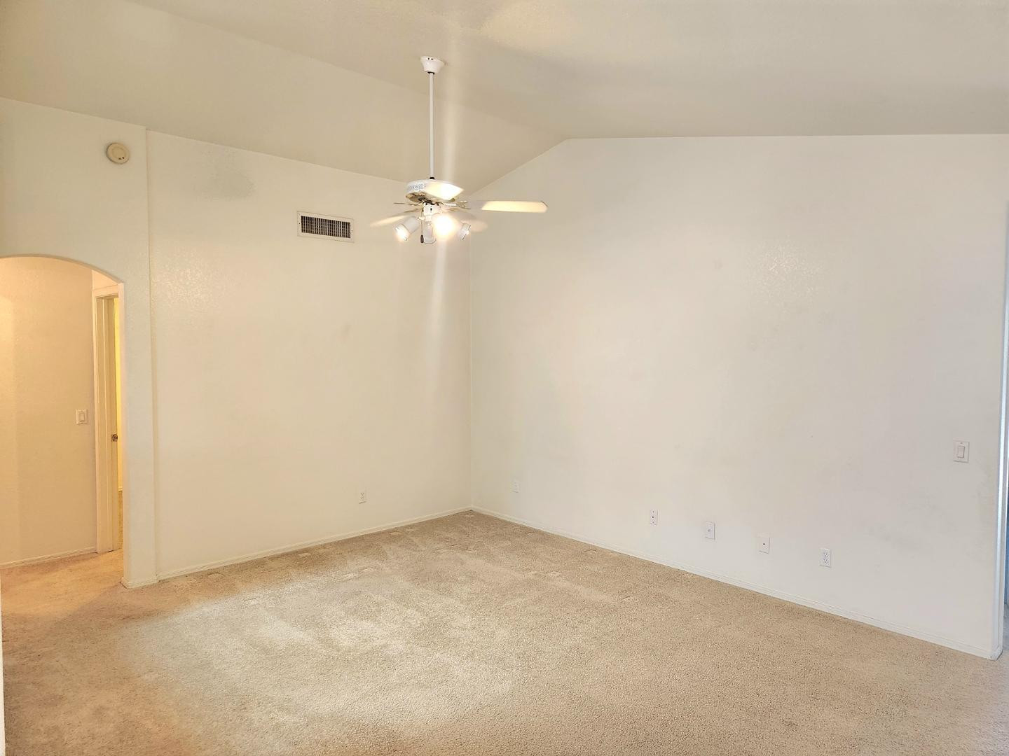 9211 W Sandra Terrace